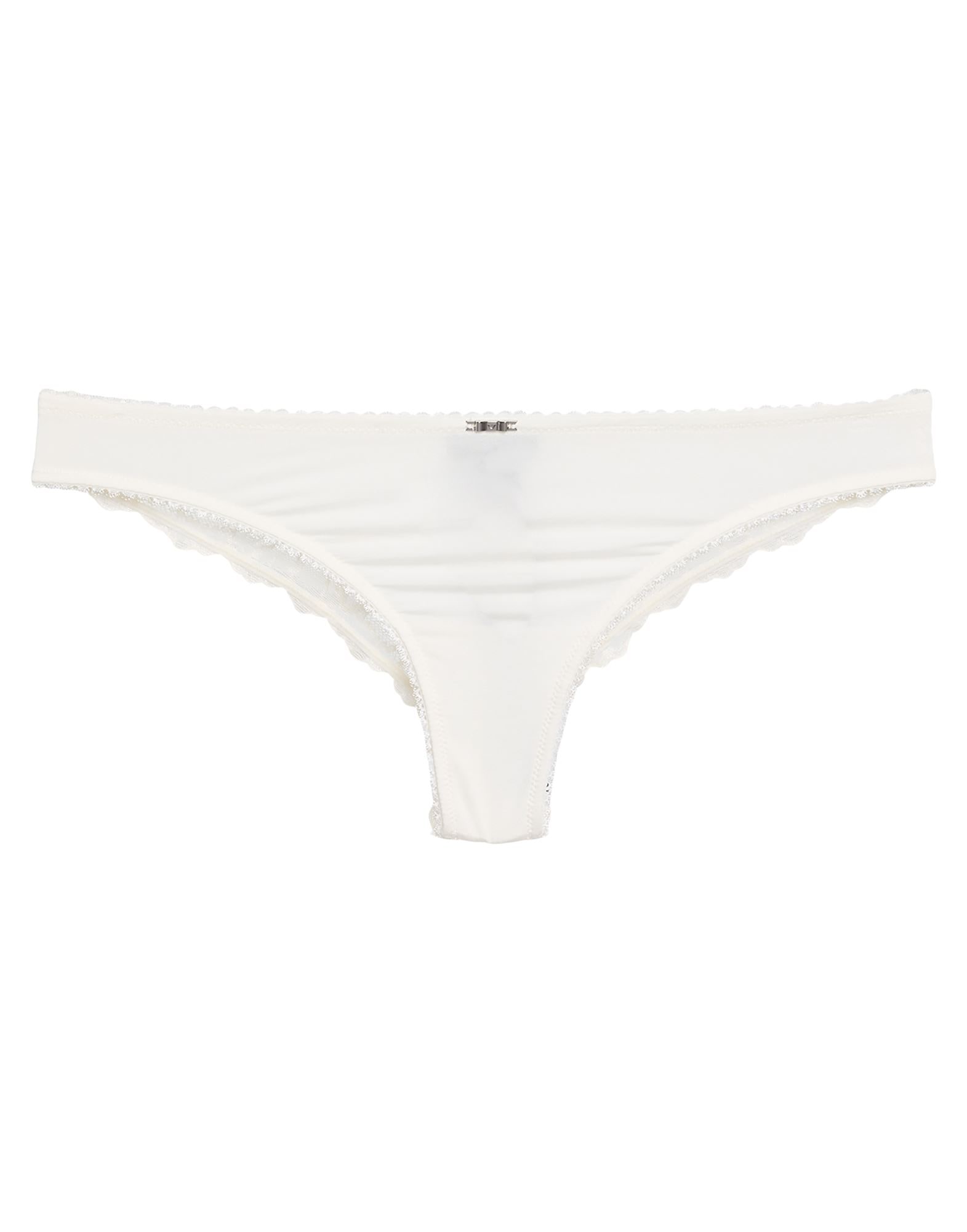 EMPORIO ARMANI - Briefs