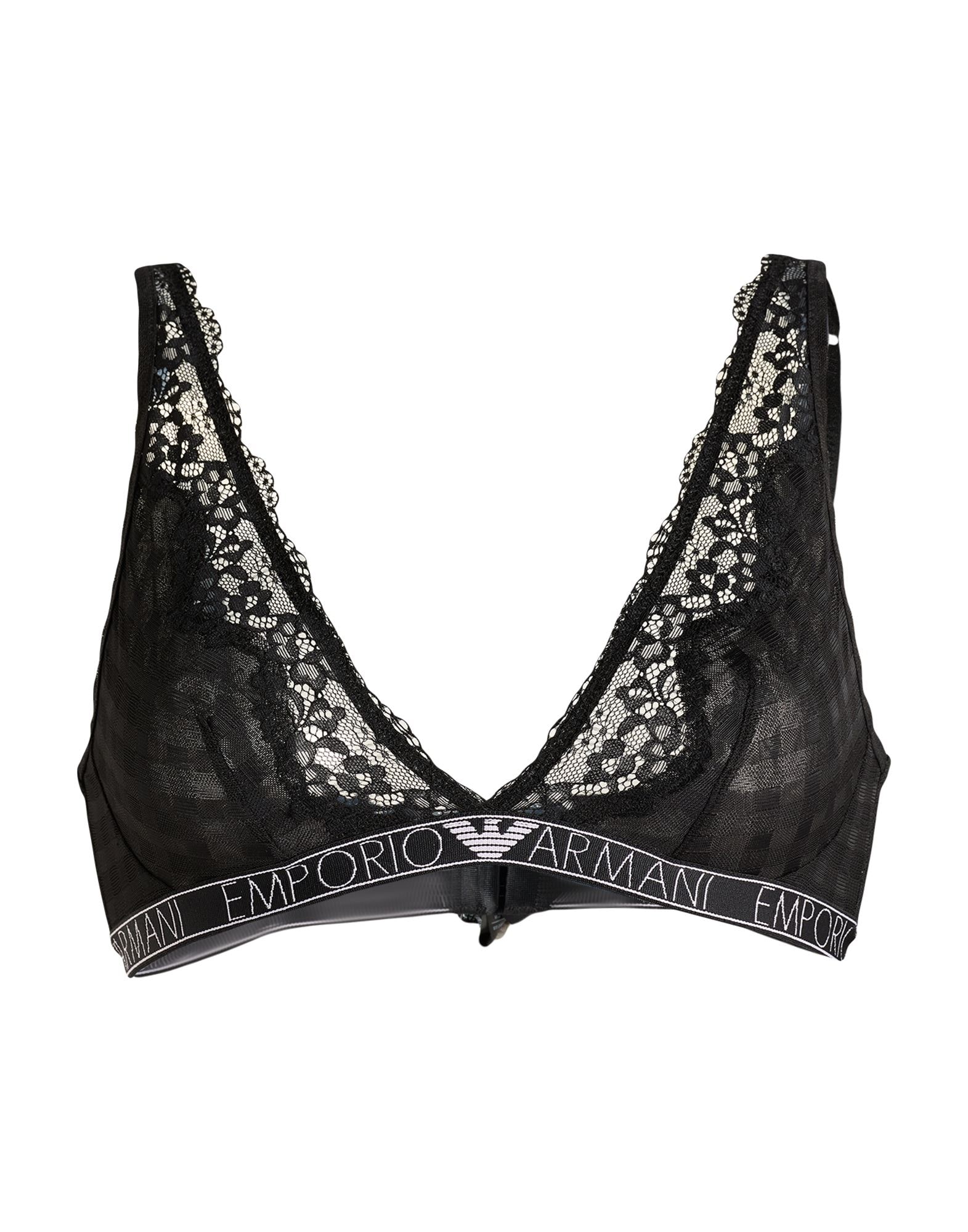 EMPORIO ARMANI - Bras