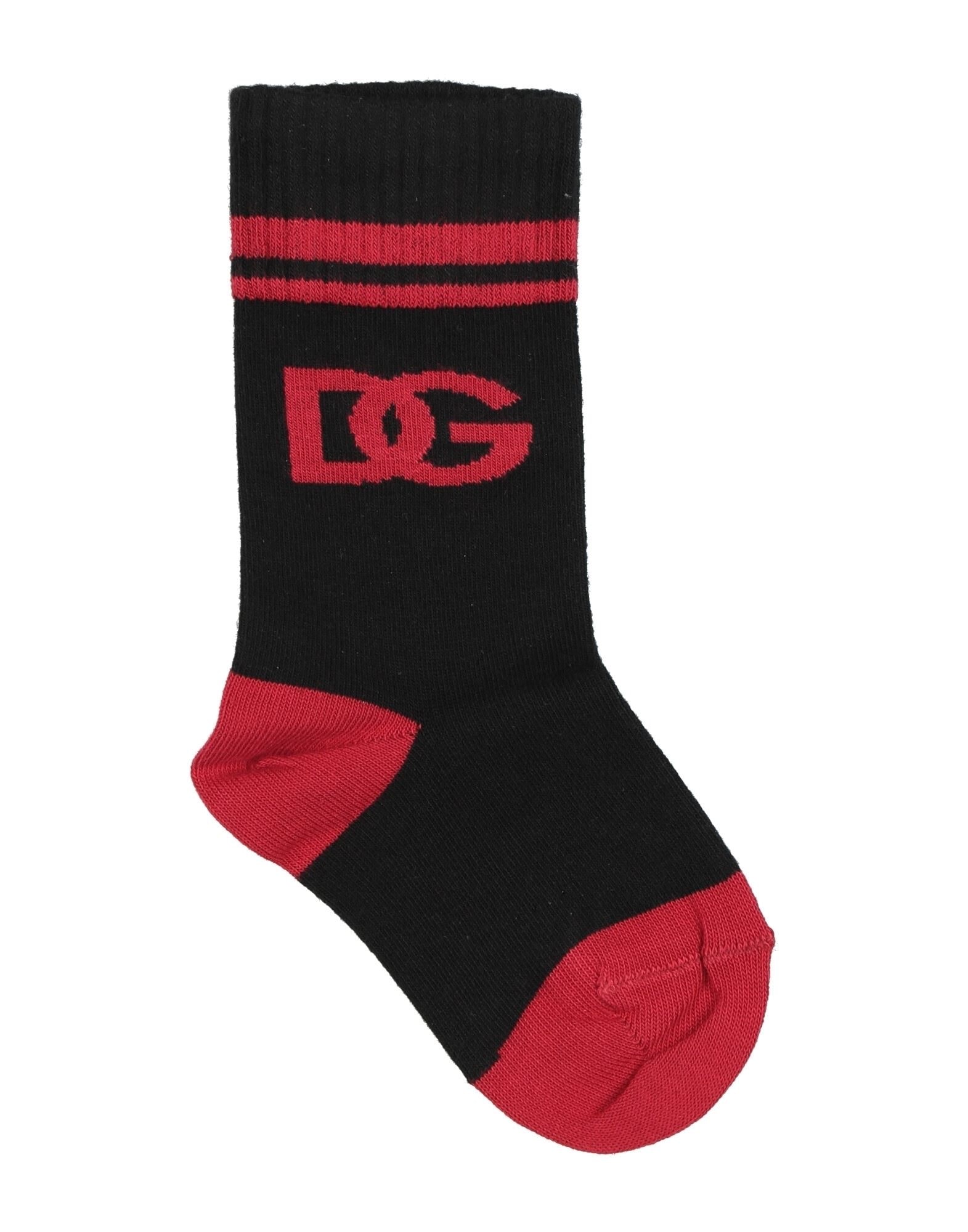 DOLCE&GABBANA - Носки и колготки