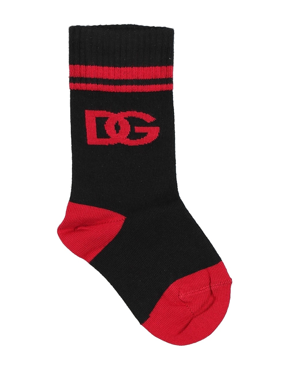 DOLCE&GABBANA - Socks & Hosiery