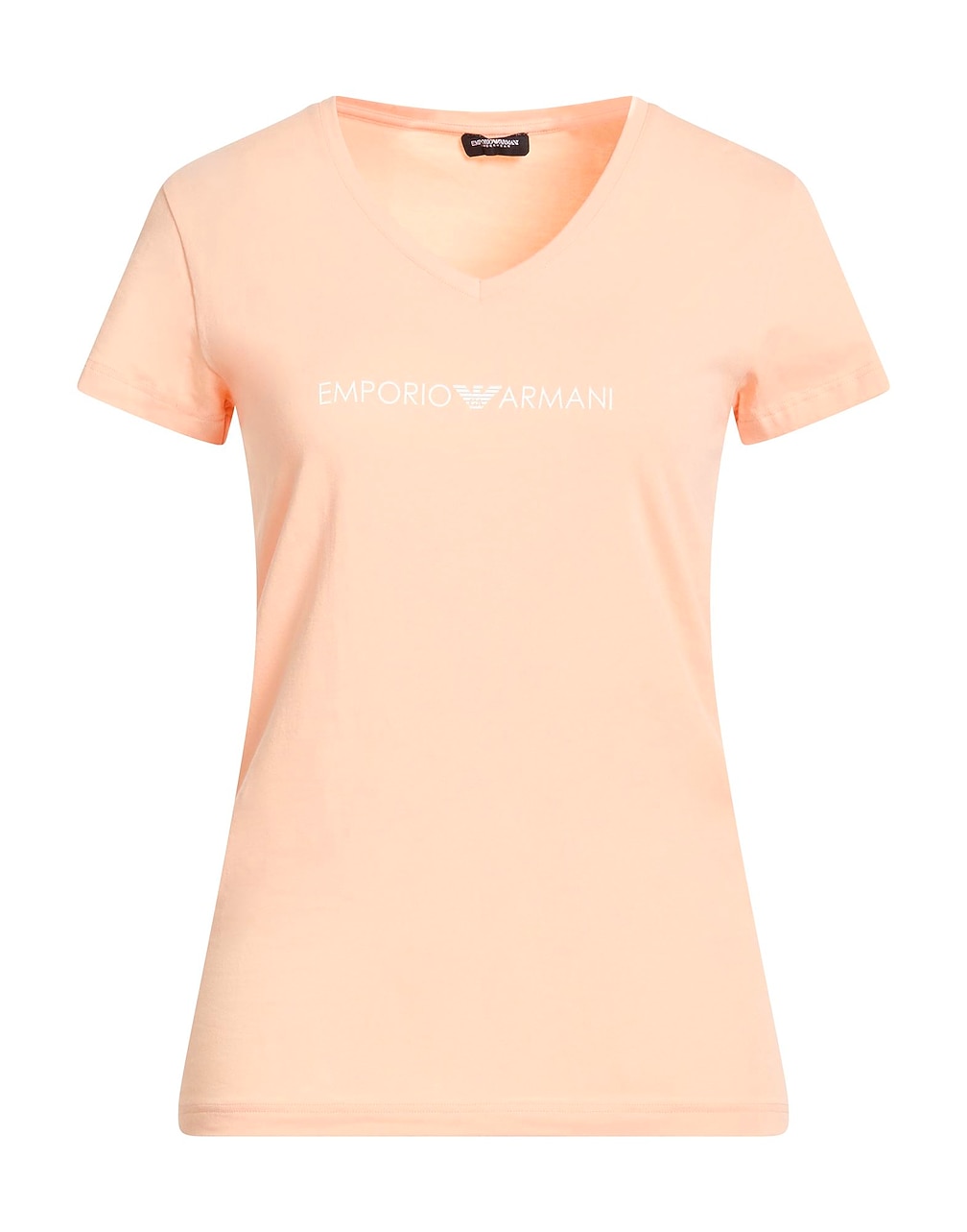 EMPORIO ARMANI - Undershirts