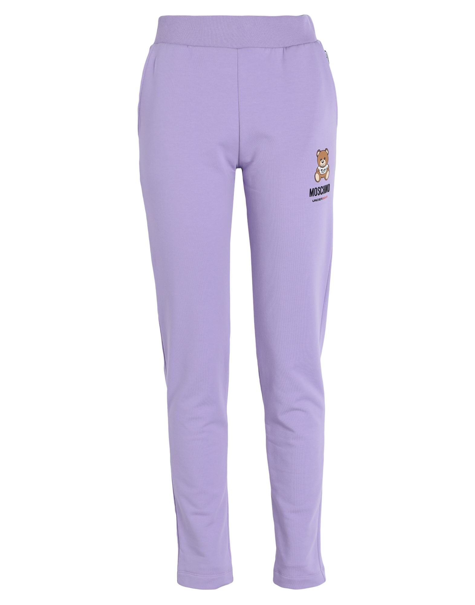 MOSCHINO - Sleepwear