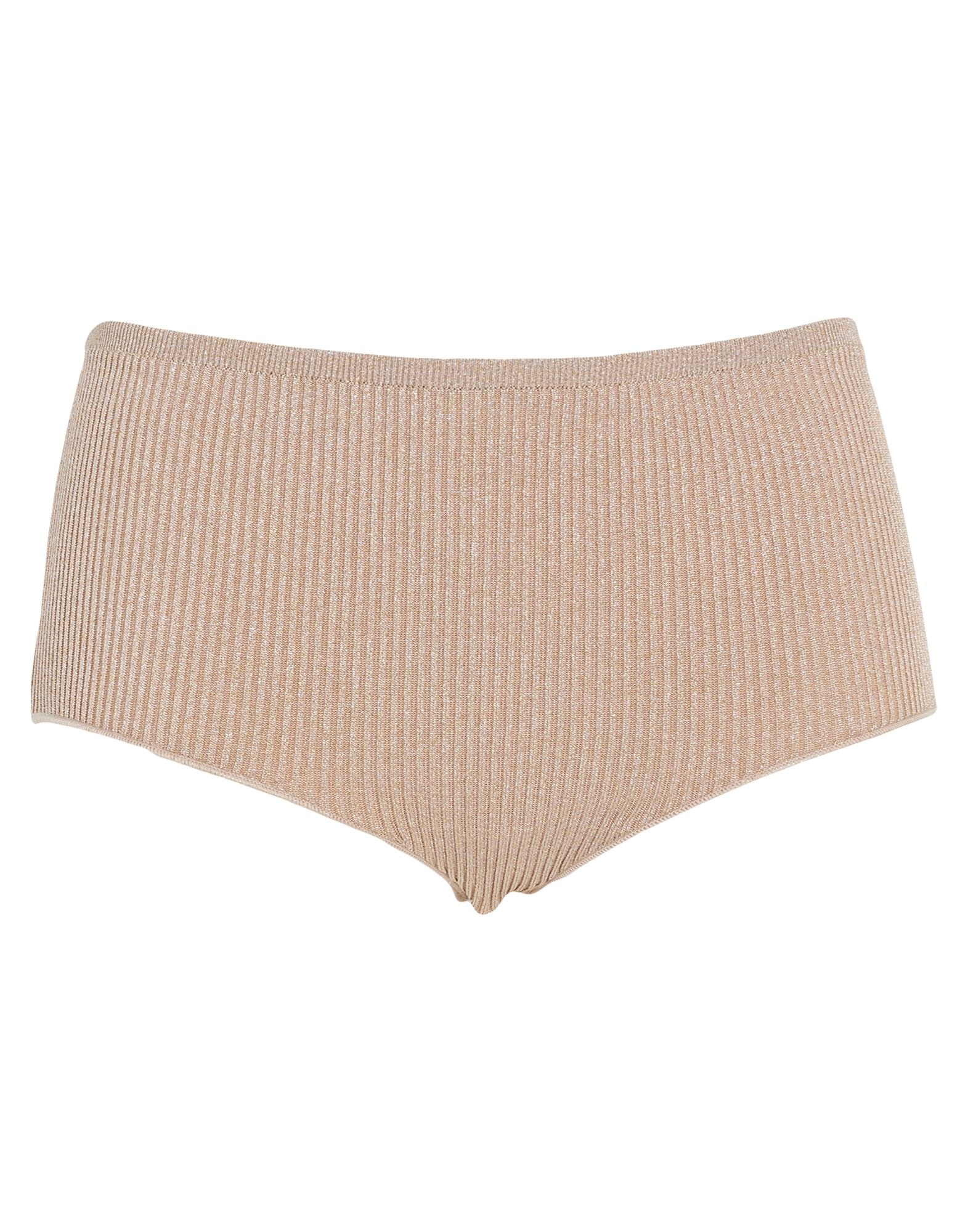 ROBERTO COLLINA - Briefs