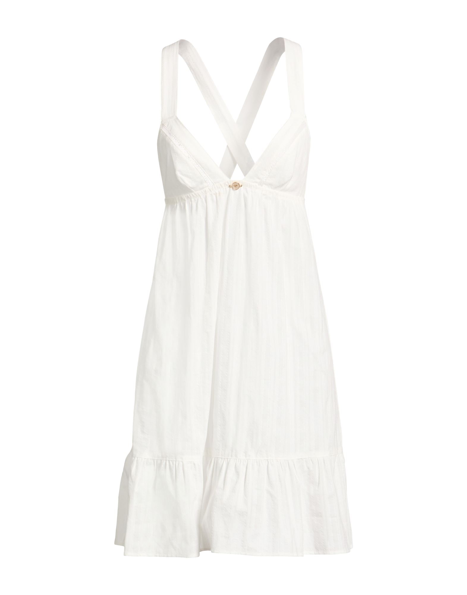 EMPORIO ARMANI - Sleepwear