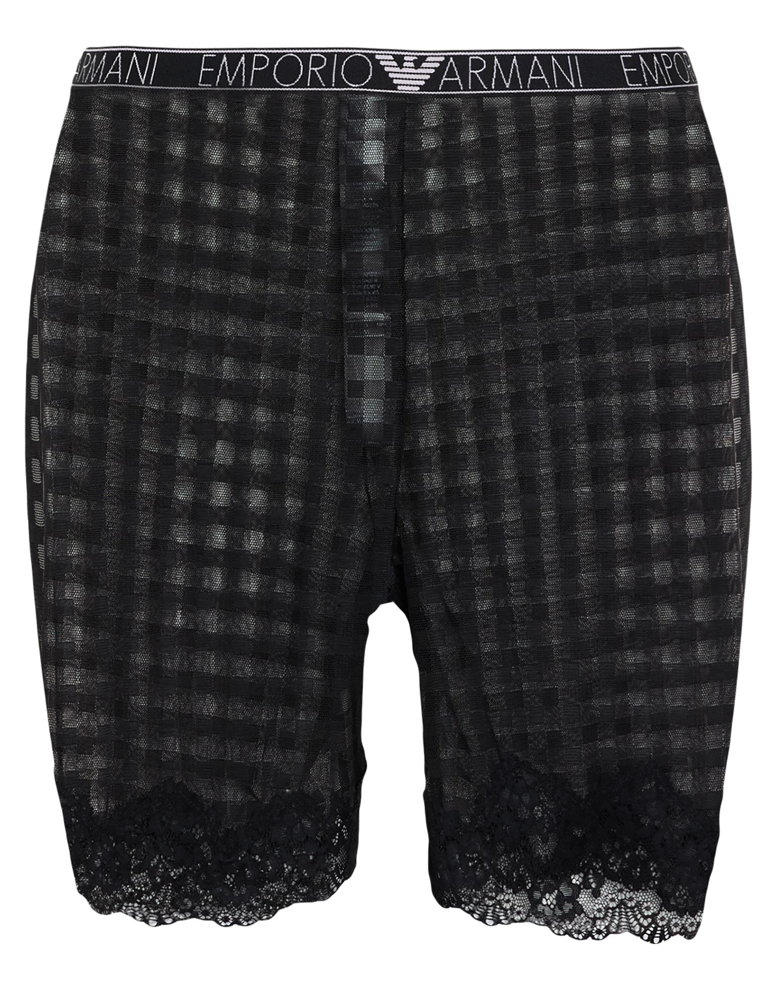 EMPORIO ARMANI - Пижамы