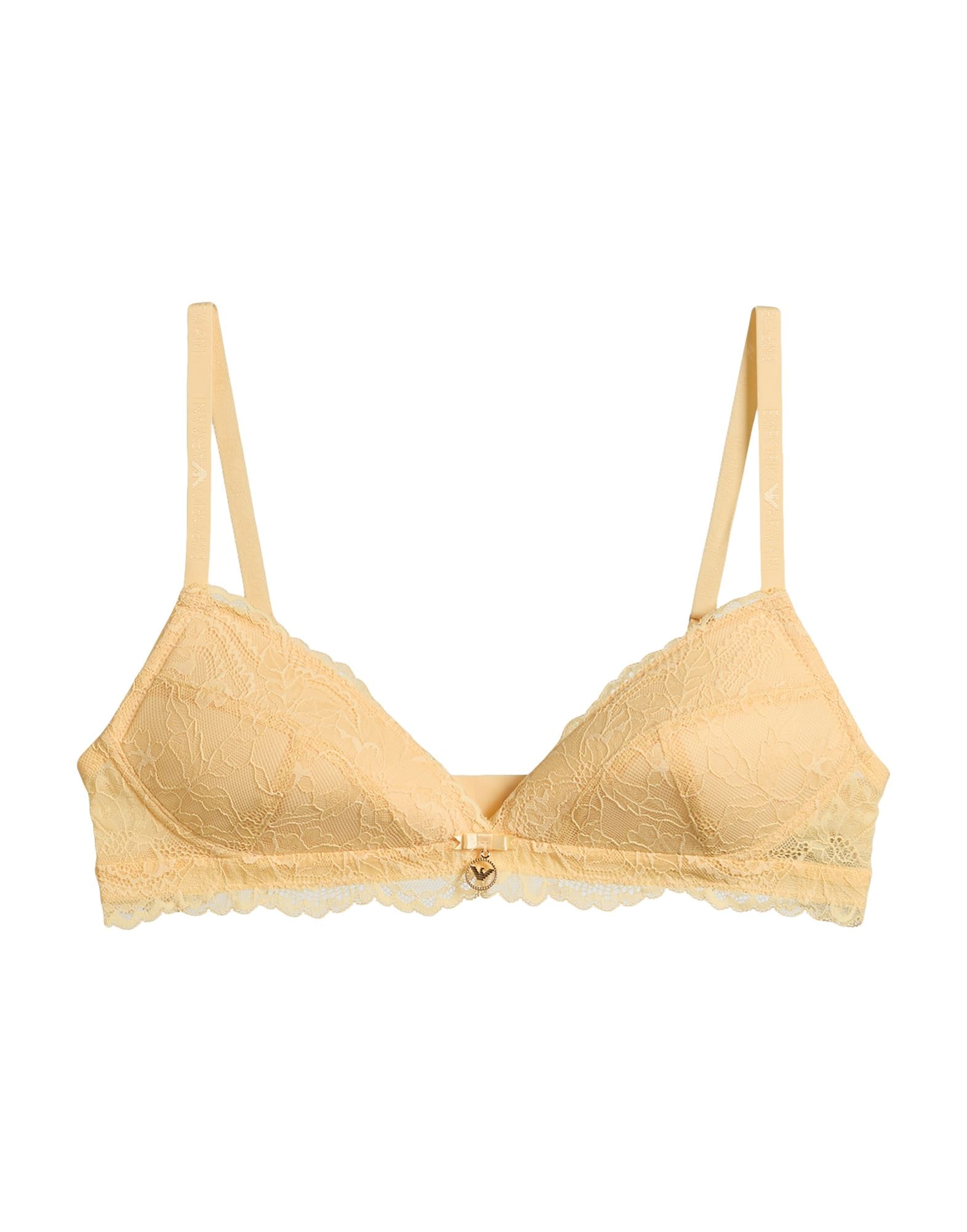 EMPORIO ARMANI - Bras