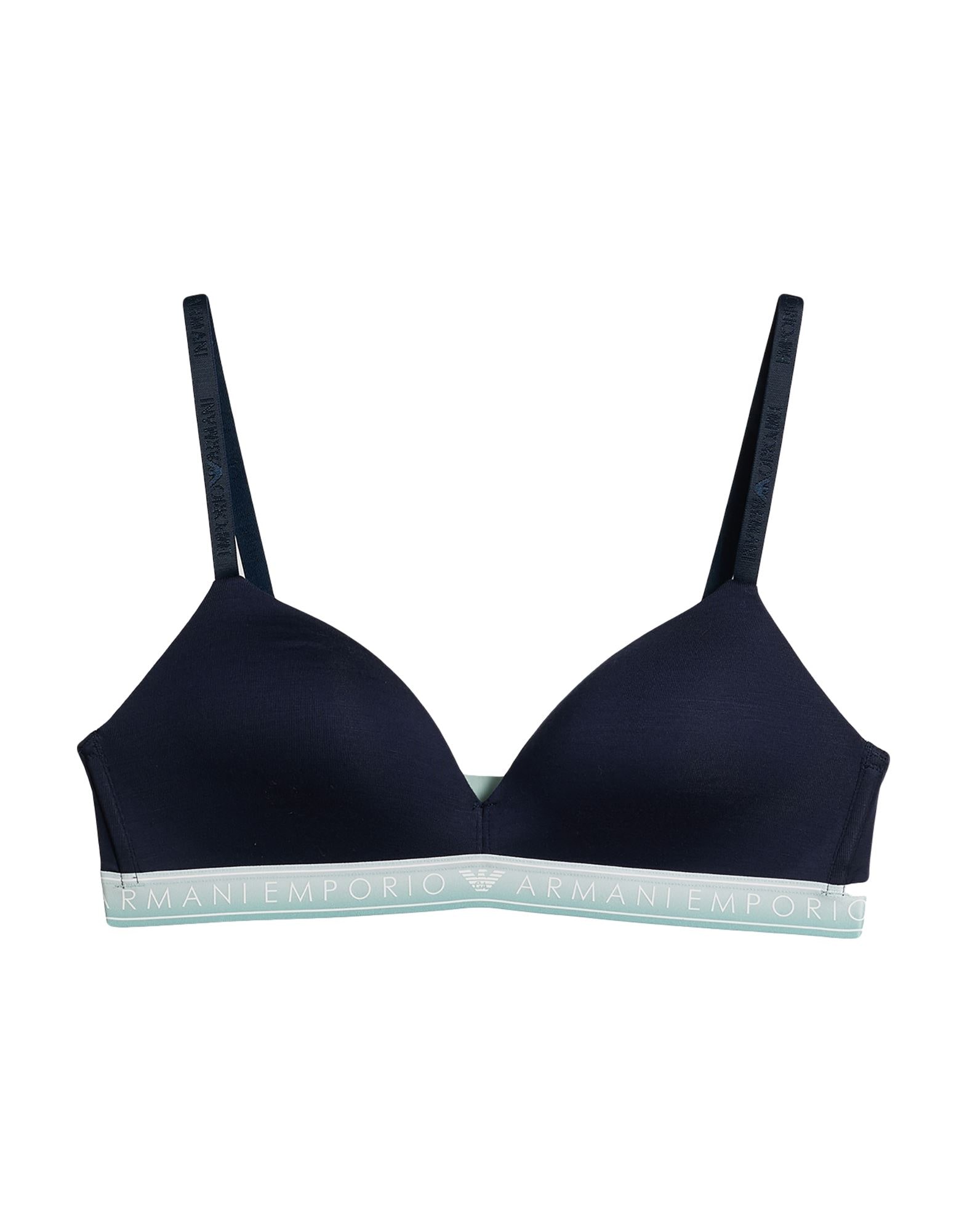 EMPORIO ARMANI - Bras