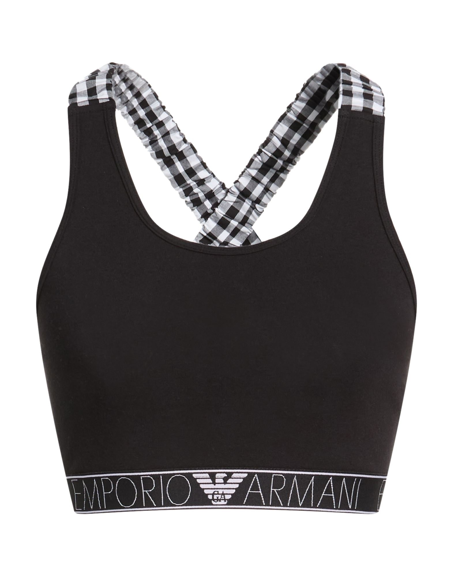 EMPORIO ARMANI - Bras