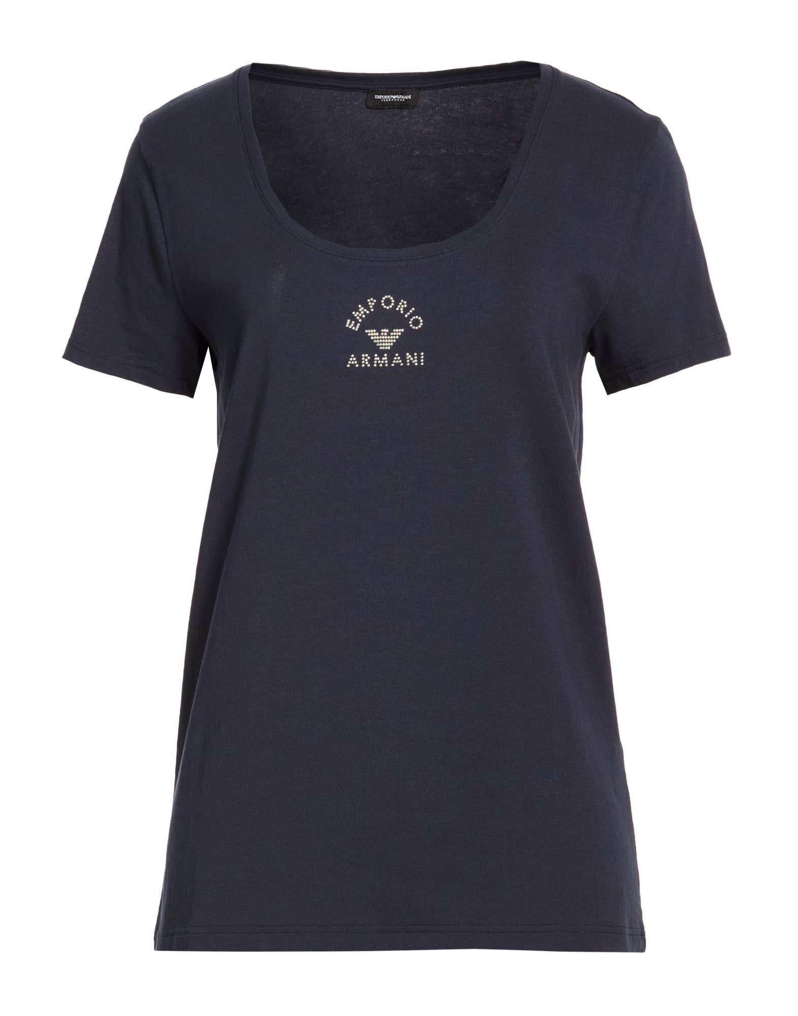 EMPORIO ARMANI - Undershirts