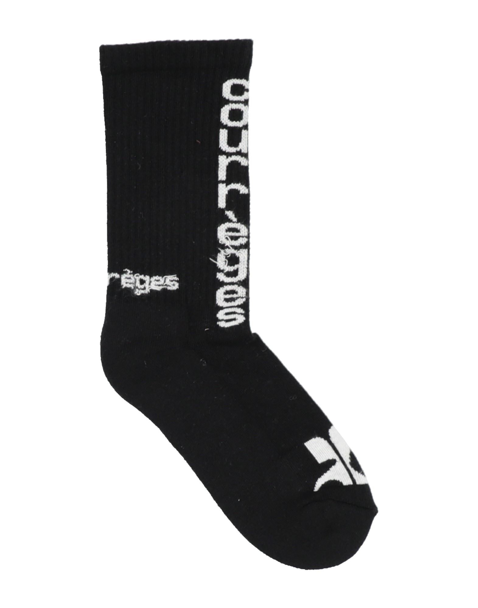 COURRÈGES - Socks & Hosiery
