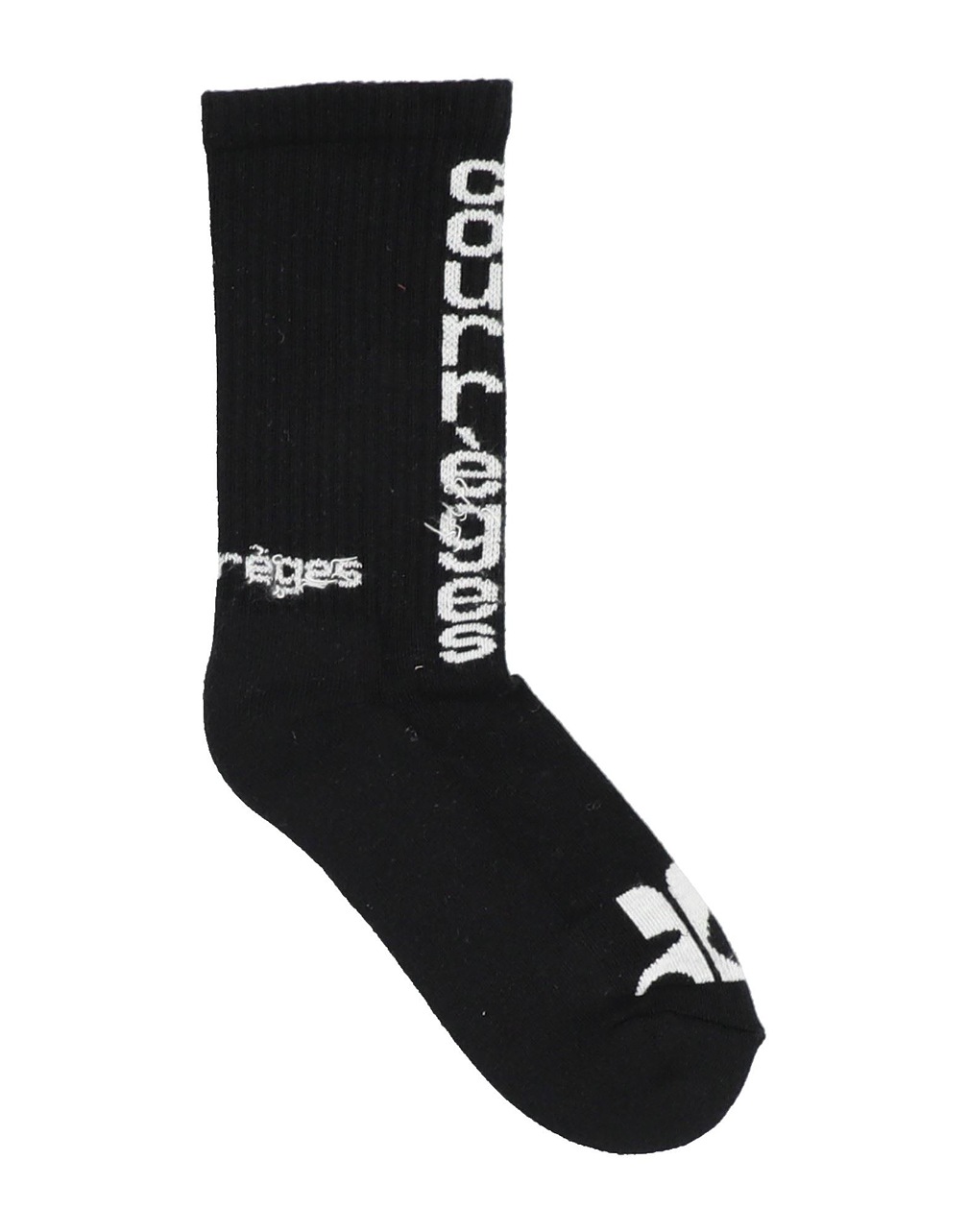 COURRÈGES - Socks & Hosiery