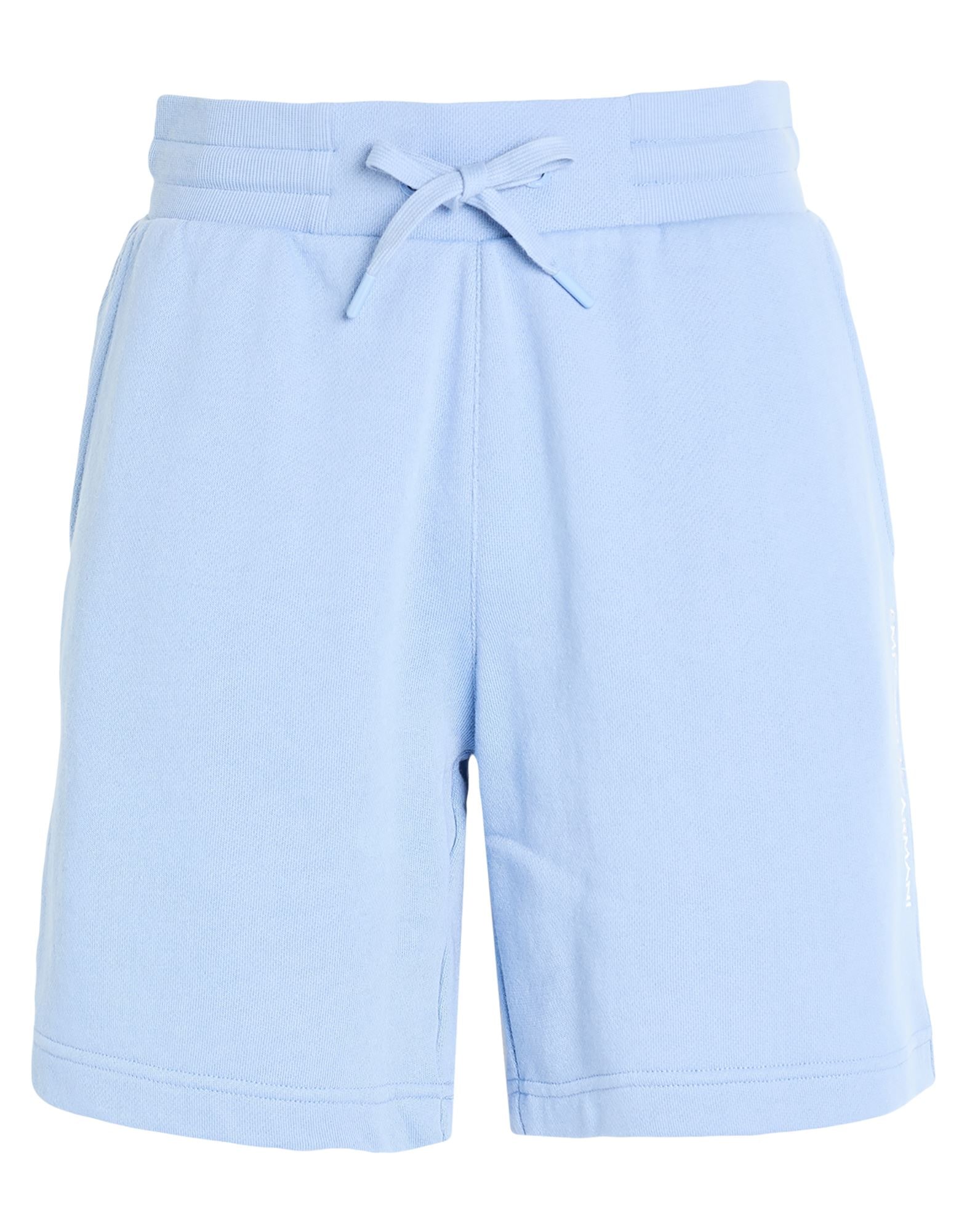 EMPORIO ARMANI - Sleepwear