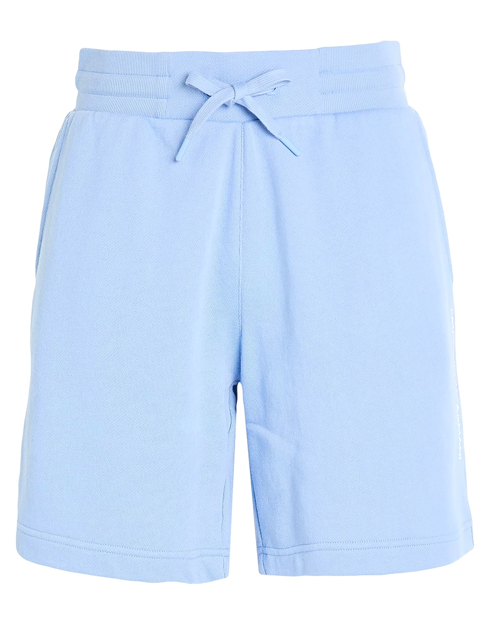 EMPORIO ARMANI - Sleepwear