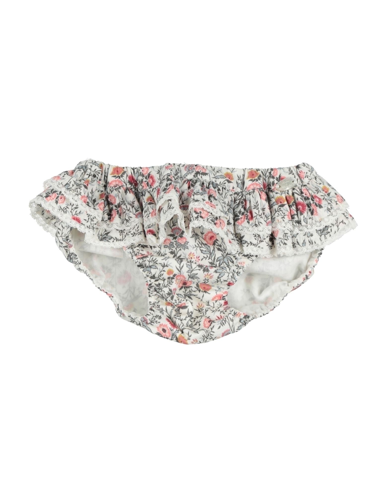 TARTINE ET CHOCOLAT - Briefs