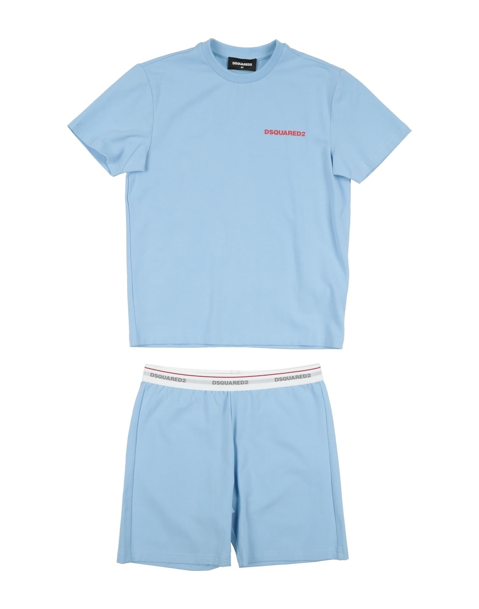 DSQUARED2 - Sleepwear