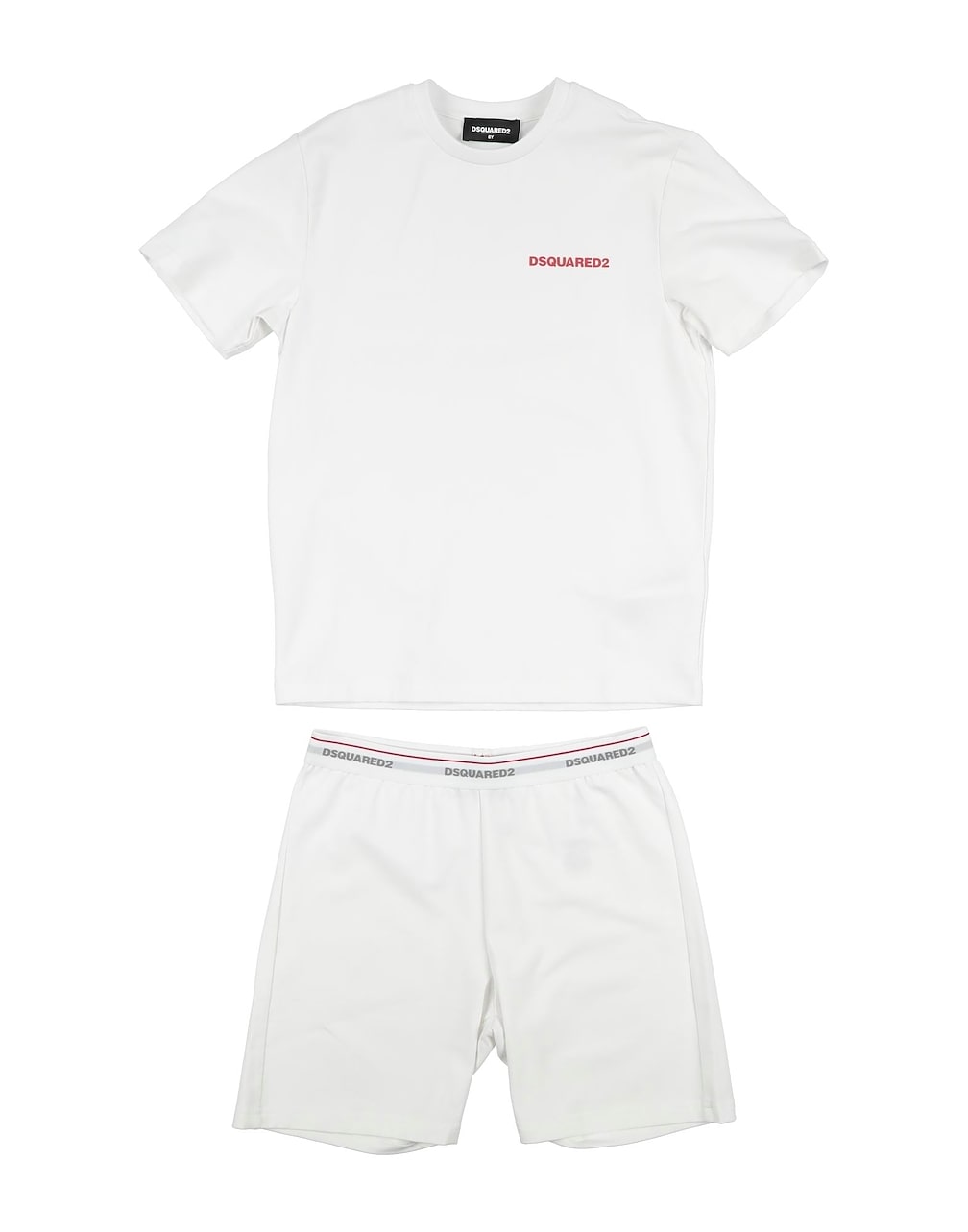 DSQUARED2 - Sleepwear