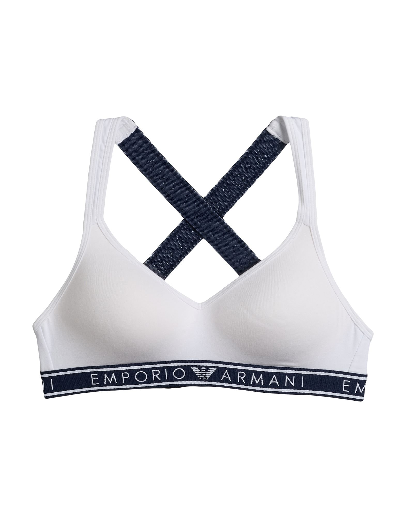 EMPORIO ARMANI - Bras