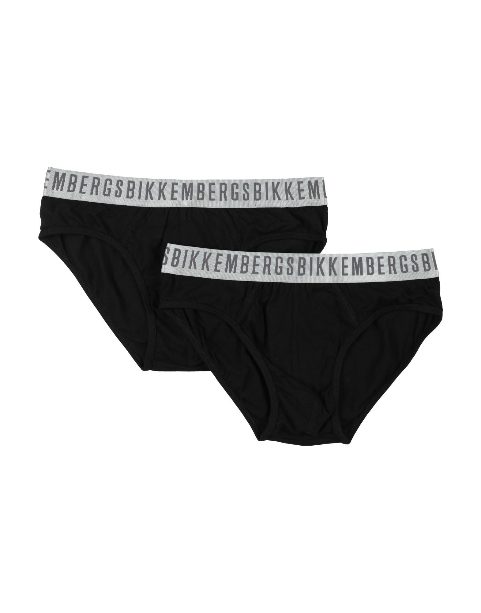 BIKKEMBERGS - Трусы