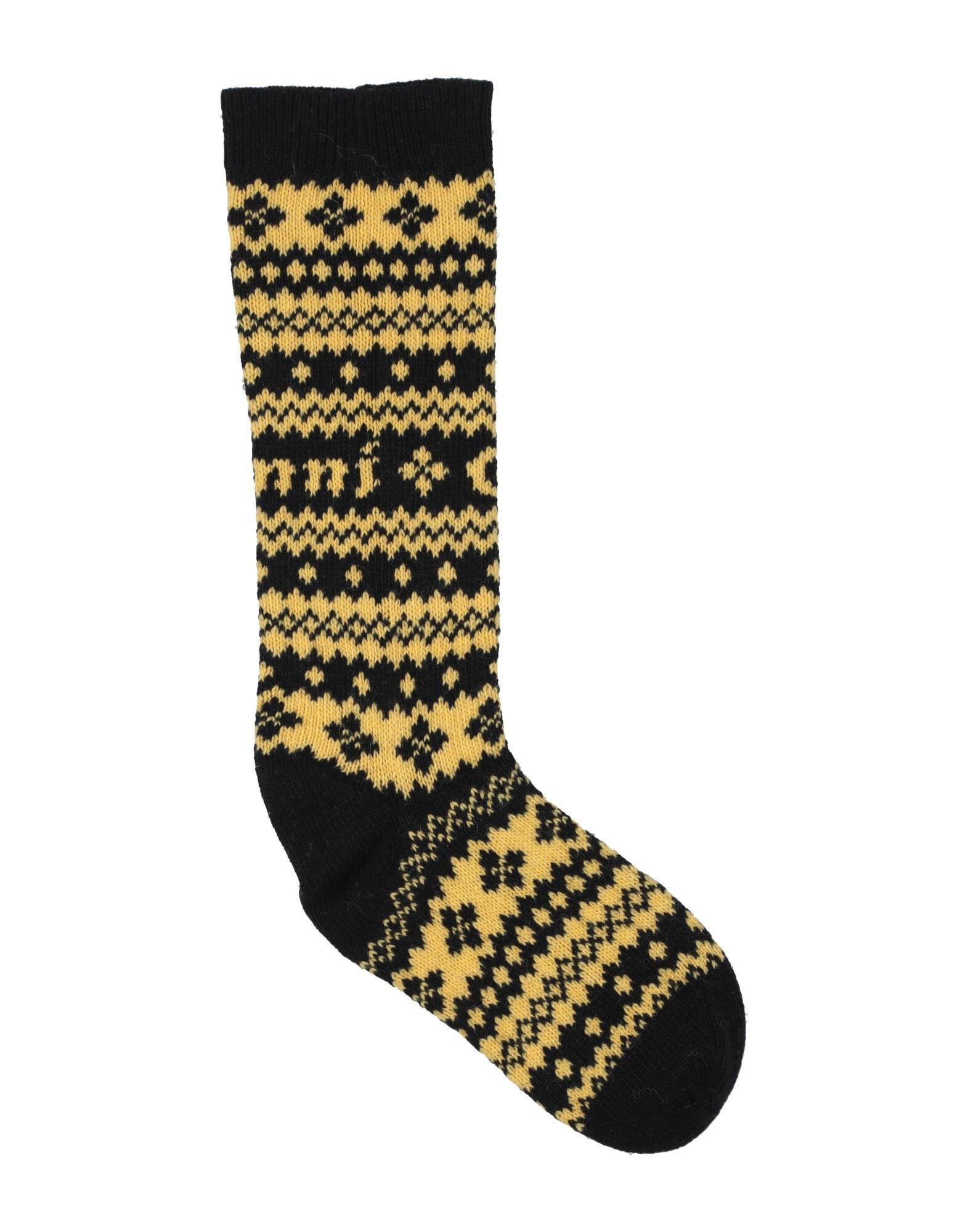 GANNI - Socks & Hosiery