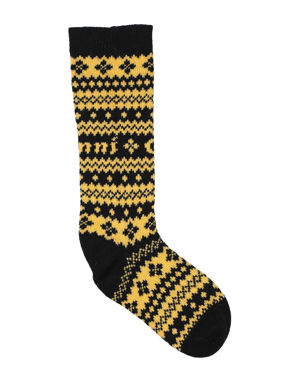 GANNI - Socken & Strumpfhosen