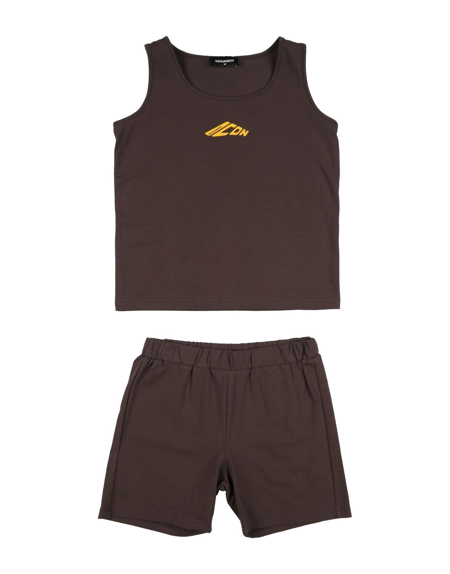 DSQUARED2 - Sleepwear