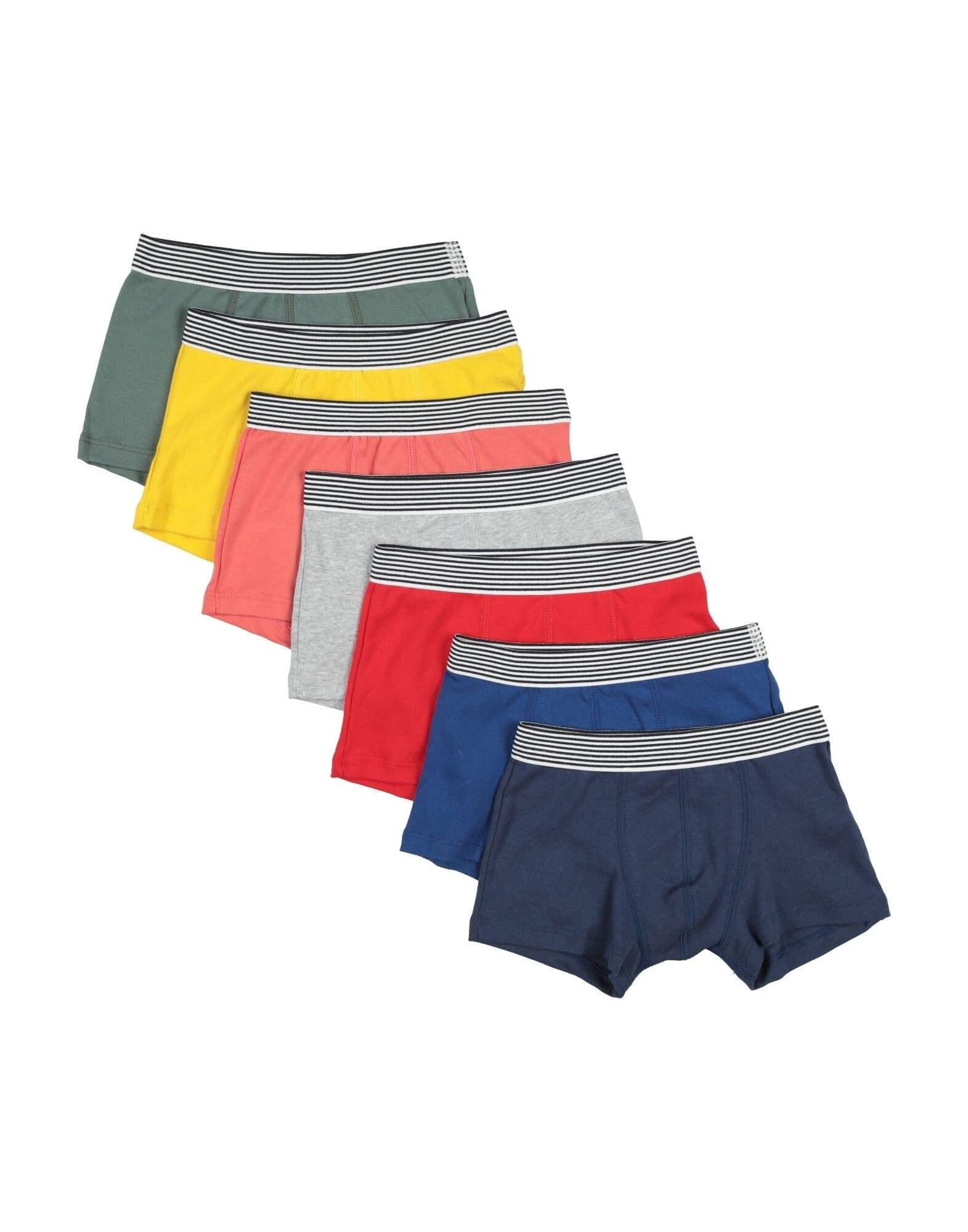 PETIT BATEAU - Boxers