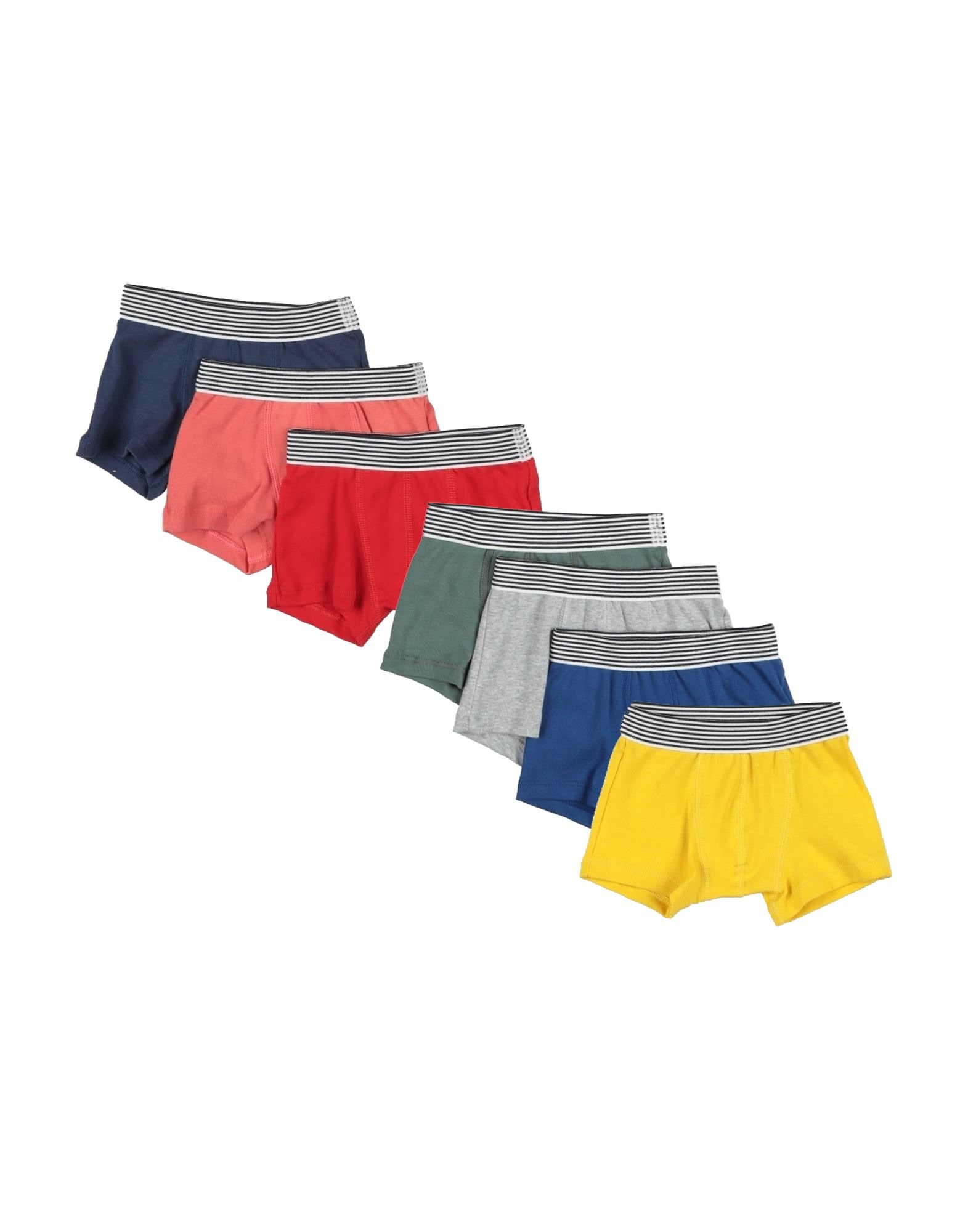 PETIT BATEAU - Boxers