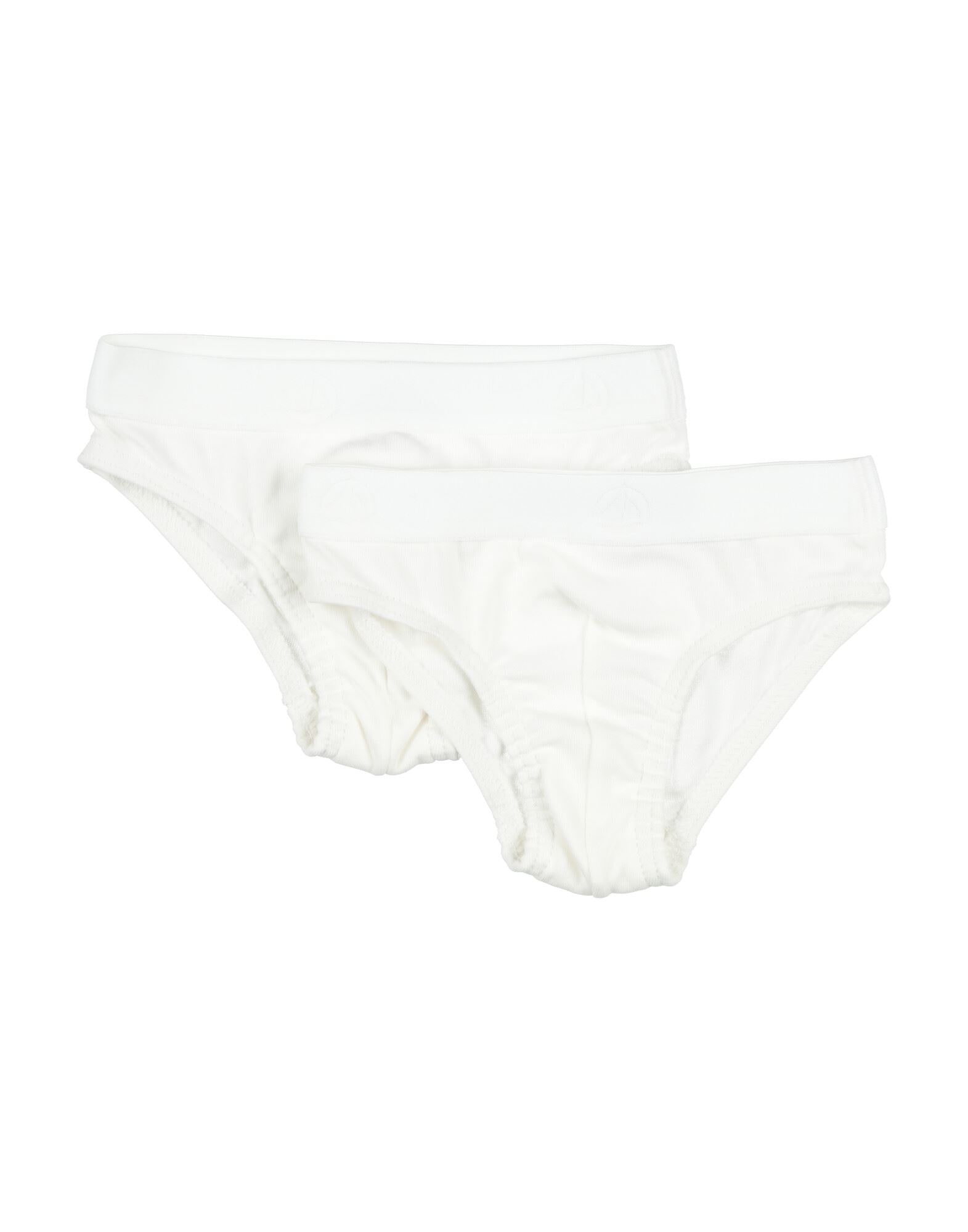 PETIT BATEAU - Briefs