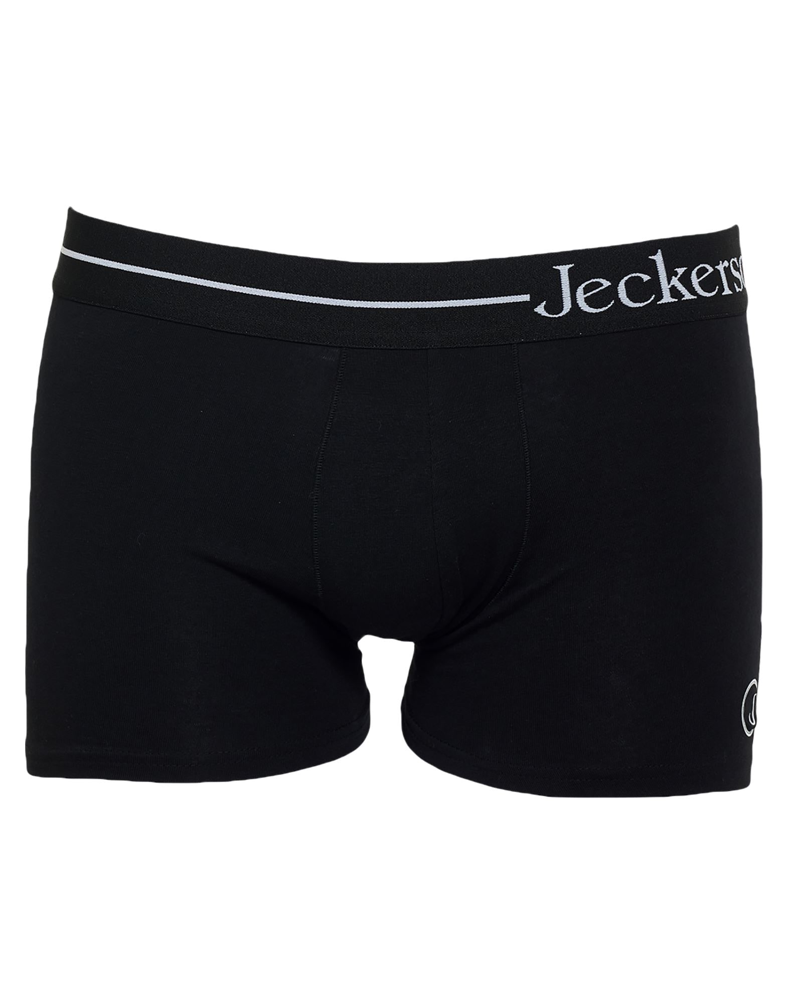 JECKERSON - Boxers