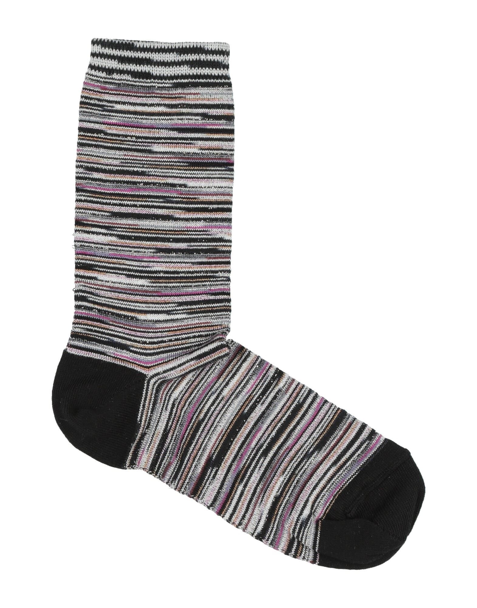 MISSONI - Socks & Hosiery