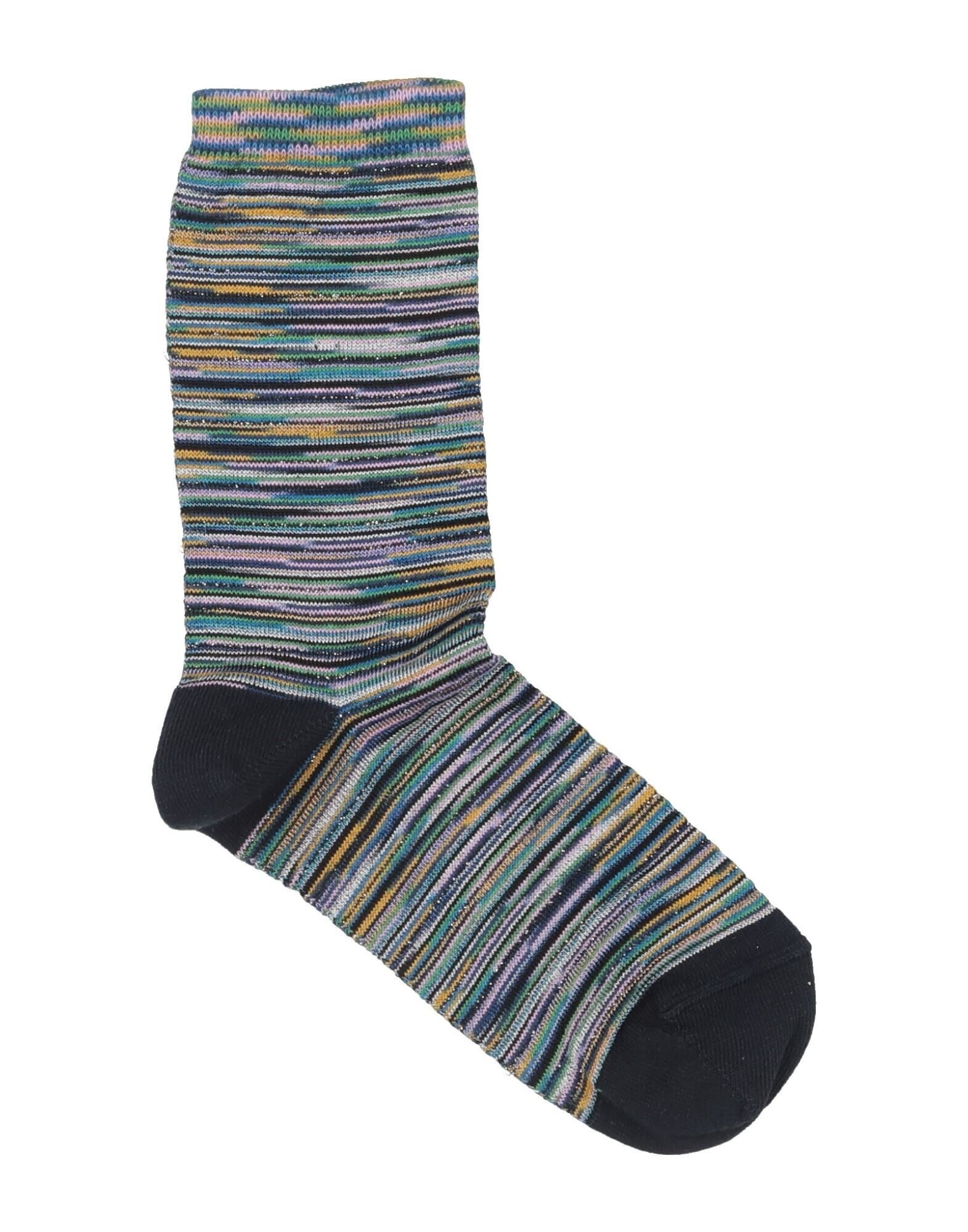 MISSONI - Chaussettes, bas et collants