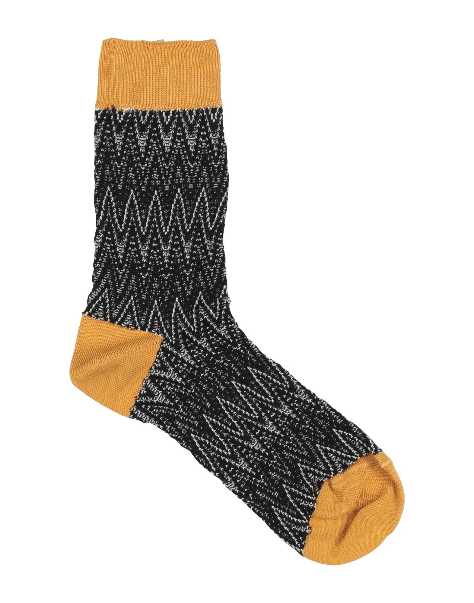 MISSONI - Socks & Hosiery