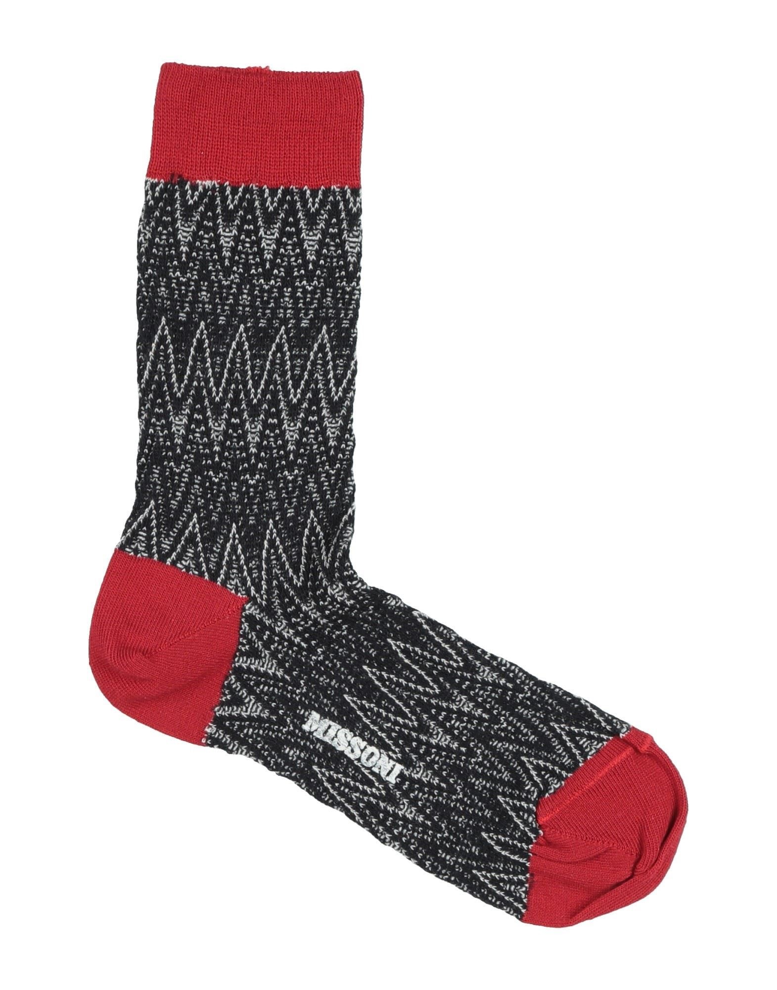 MISSONI - Chaussettes, bas et collants
