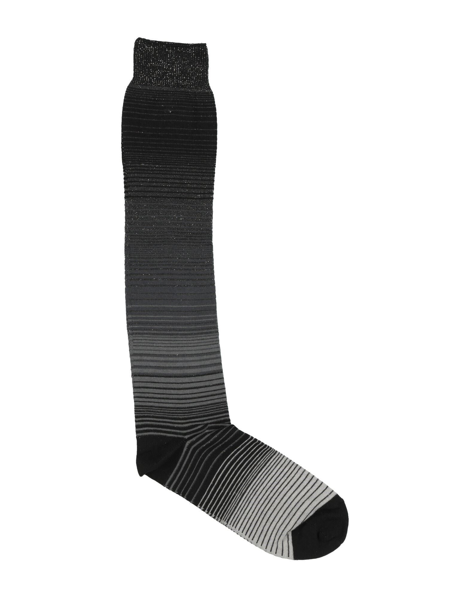 MISSONI - Chaussettes, bas et collants