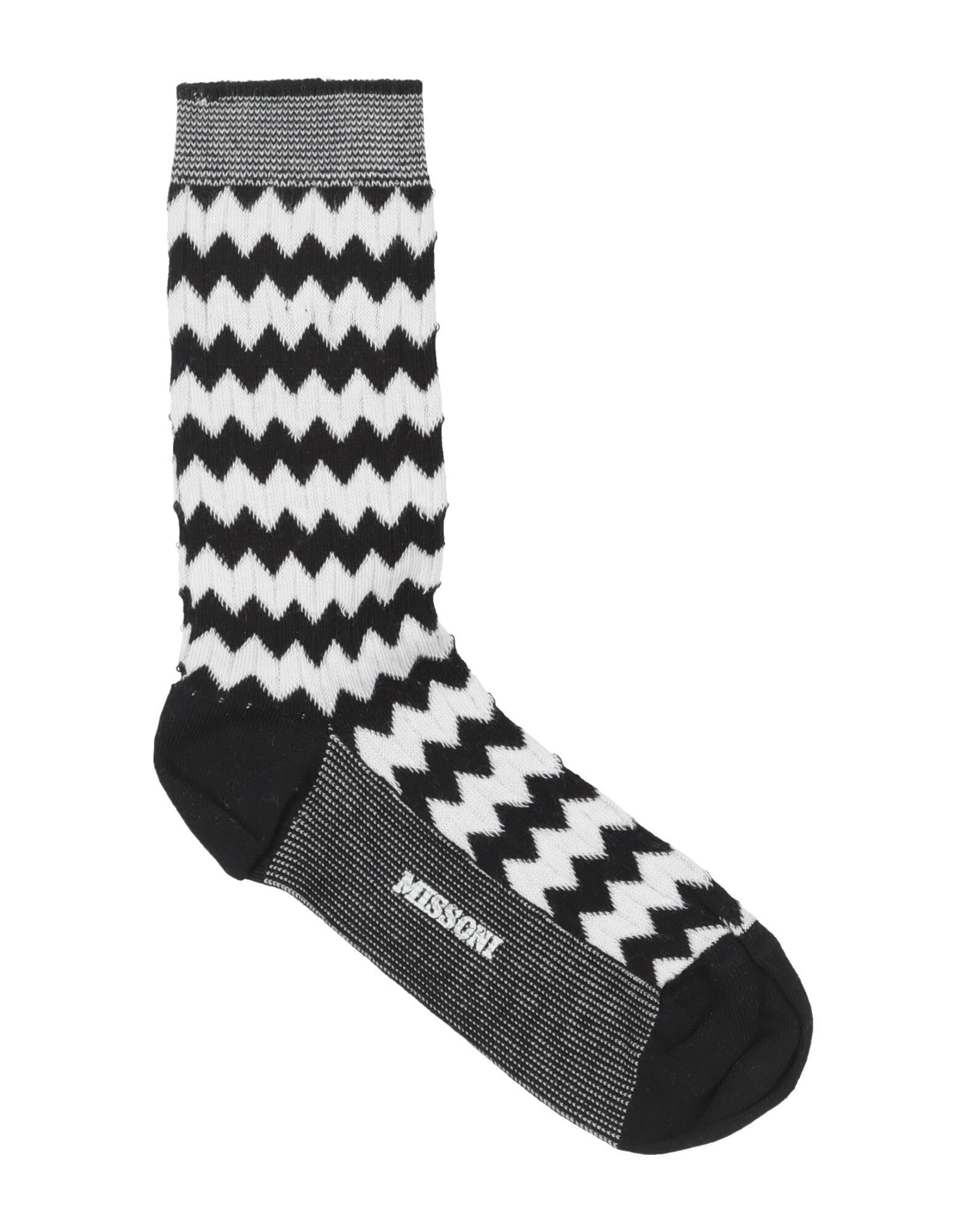 MISSONI - Chaussettes, bas et collants