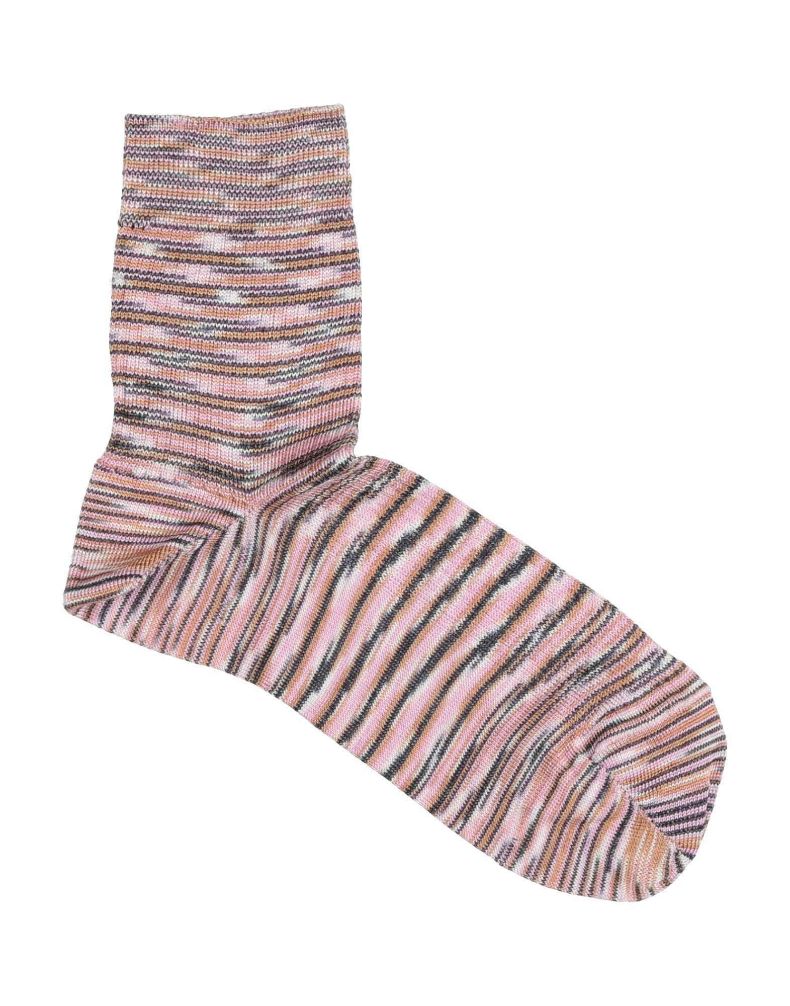 MISSONI - Chaussettes, bas et collants