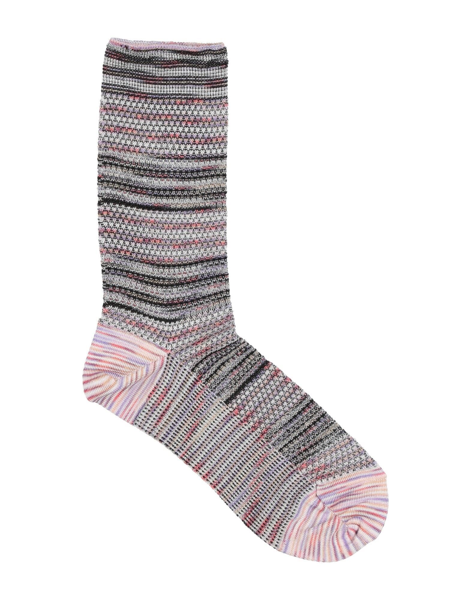 MISSONI - Chaussettes, bas et collants