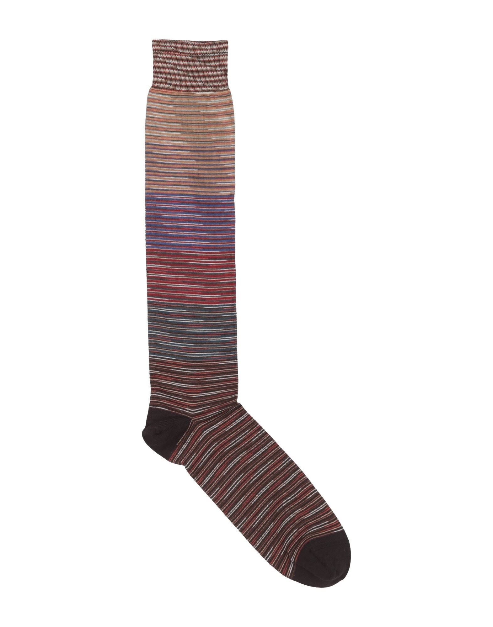 MISSONI - Socks & Hosiery