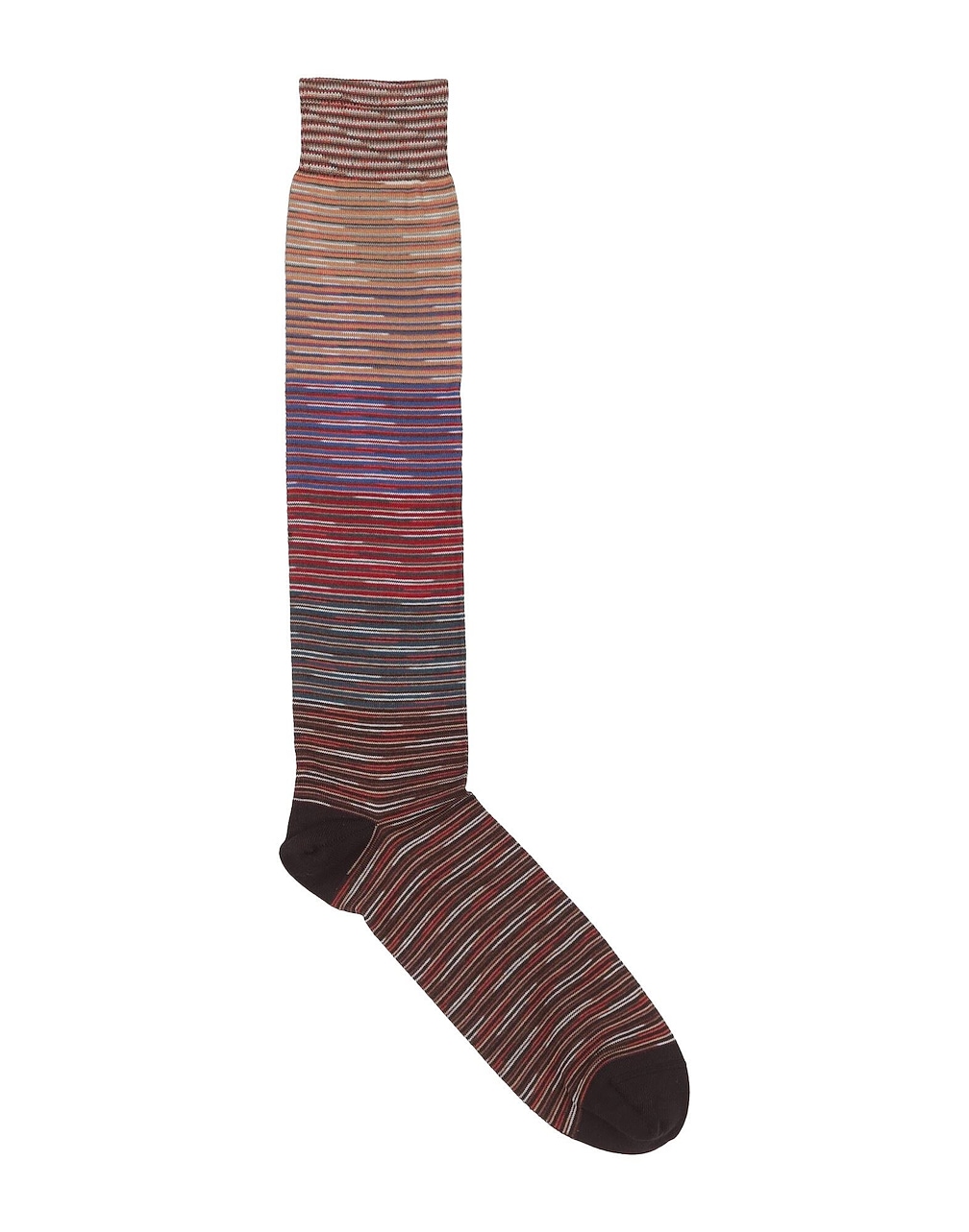 MISSONI - Socks & Hosiery