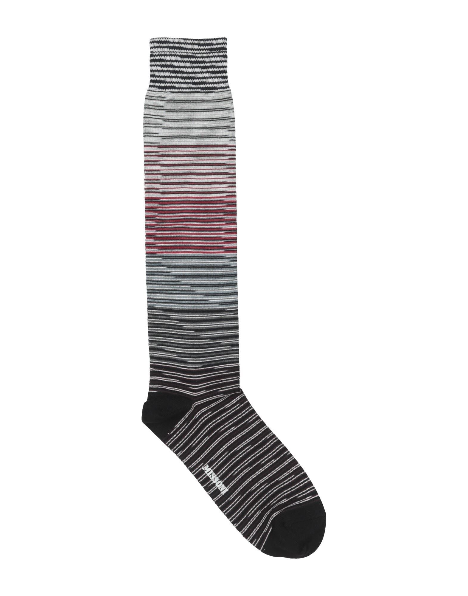 MISSONI - Socks & Hosiery