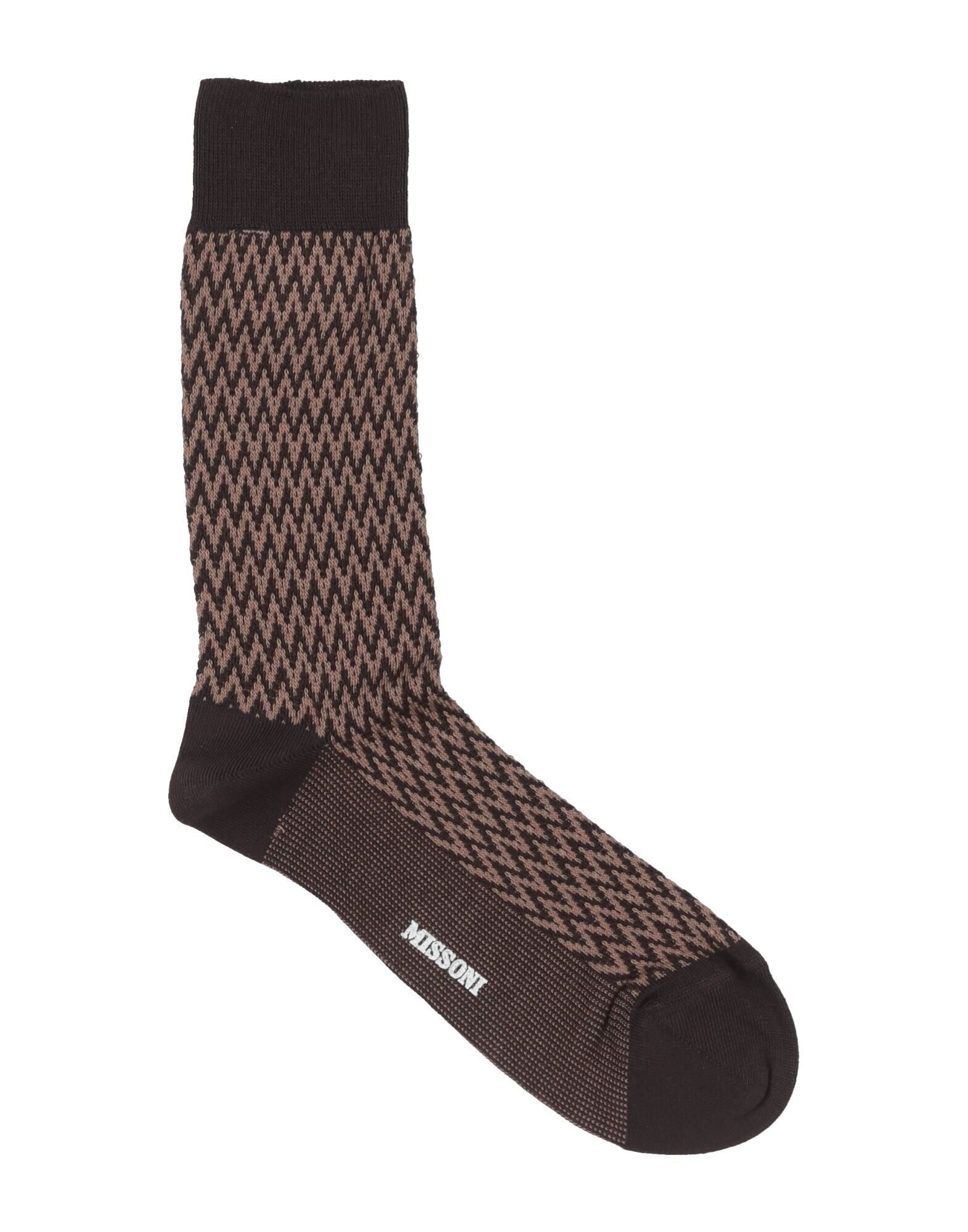 MISSONI - Κάλτσες και καλσόν