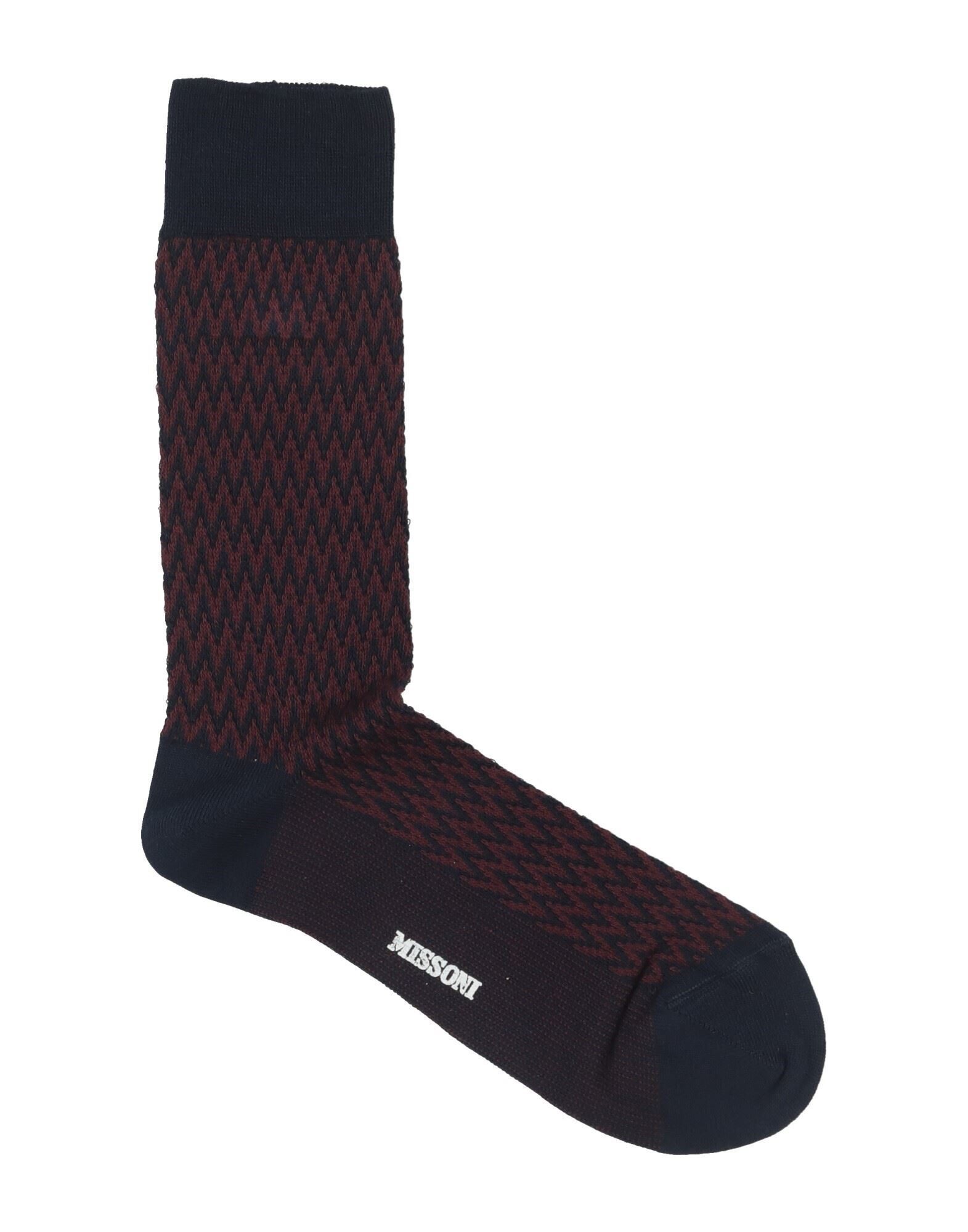 MISSONI - Socken & Strumpfhosen