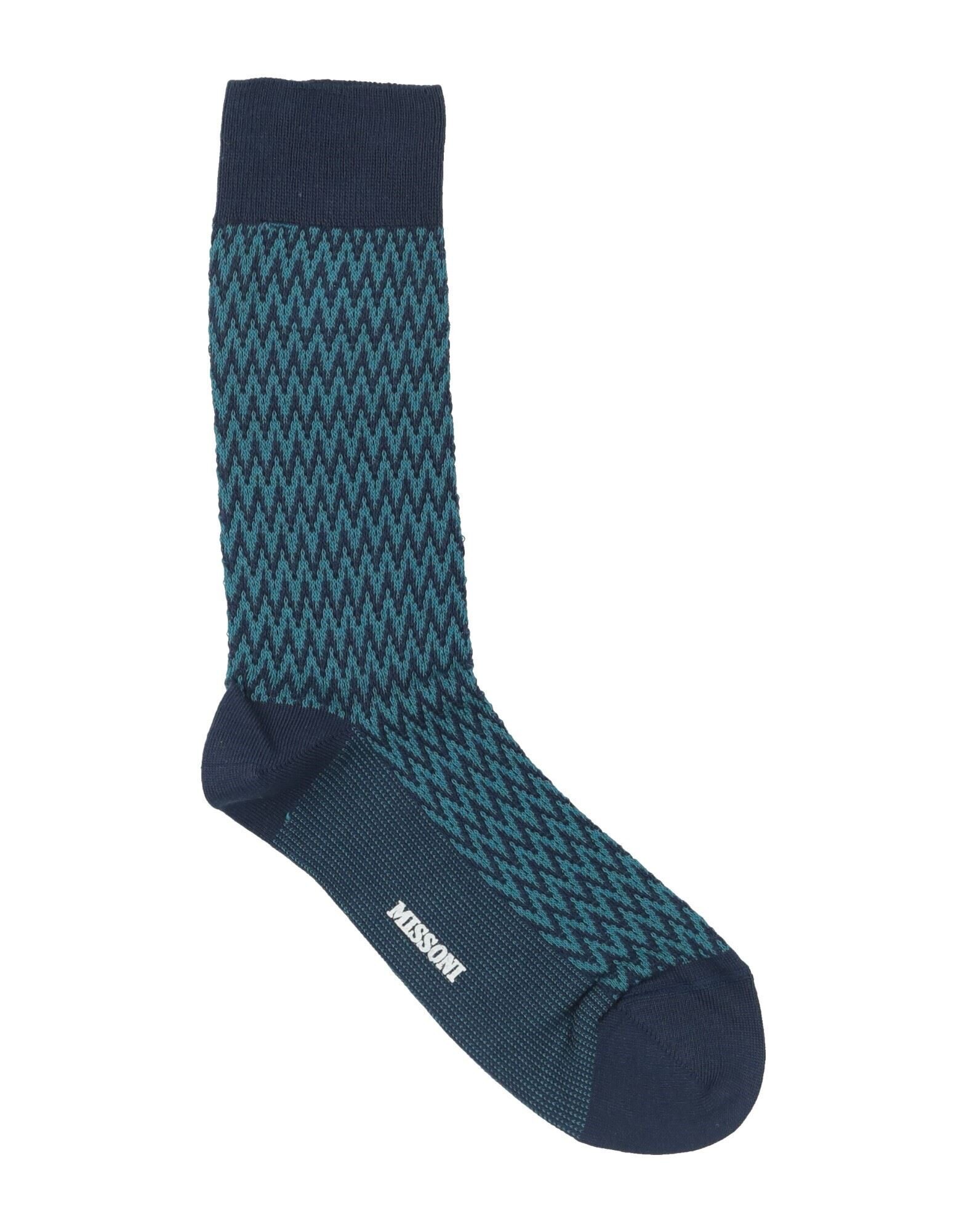 MISSONI - Socks & Hosiery