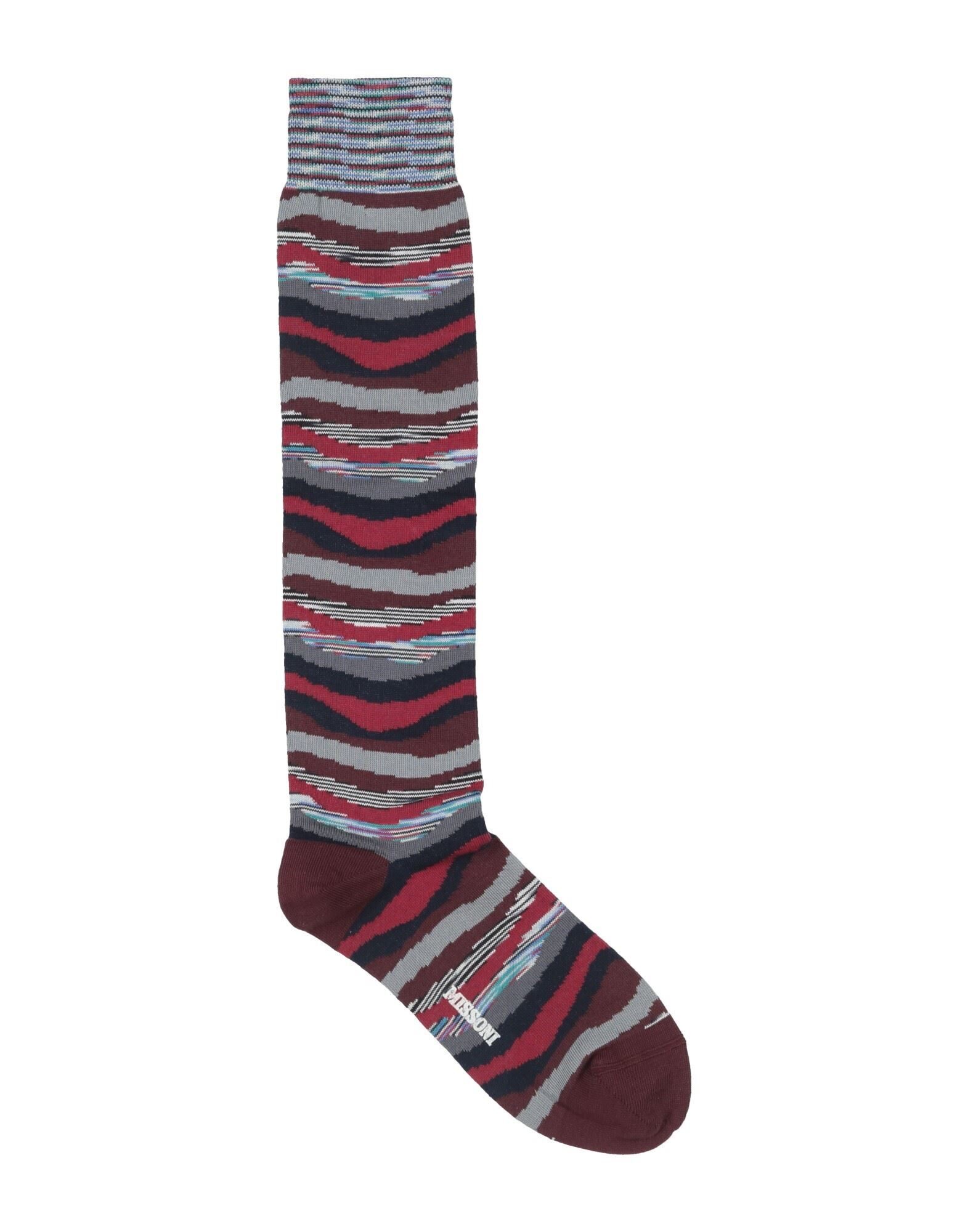 MISSONI - Socken & Strumpfhosen
