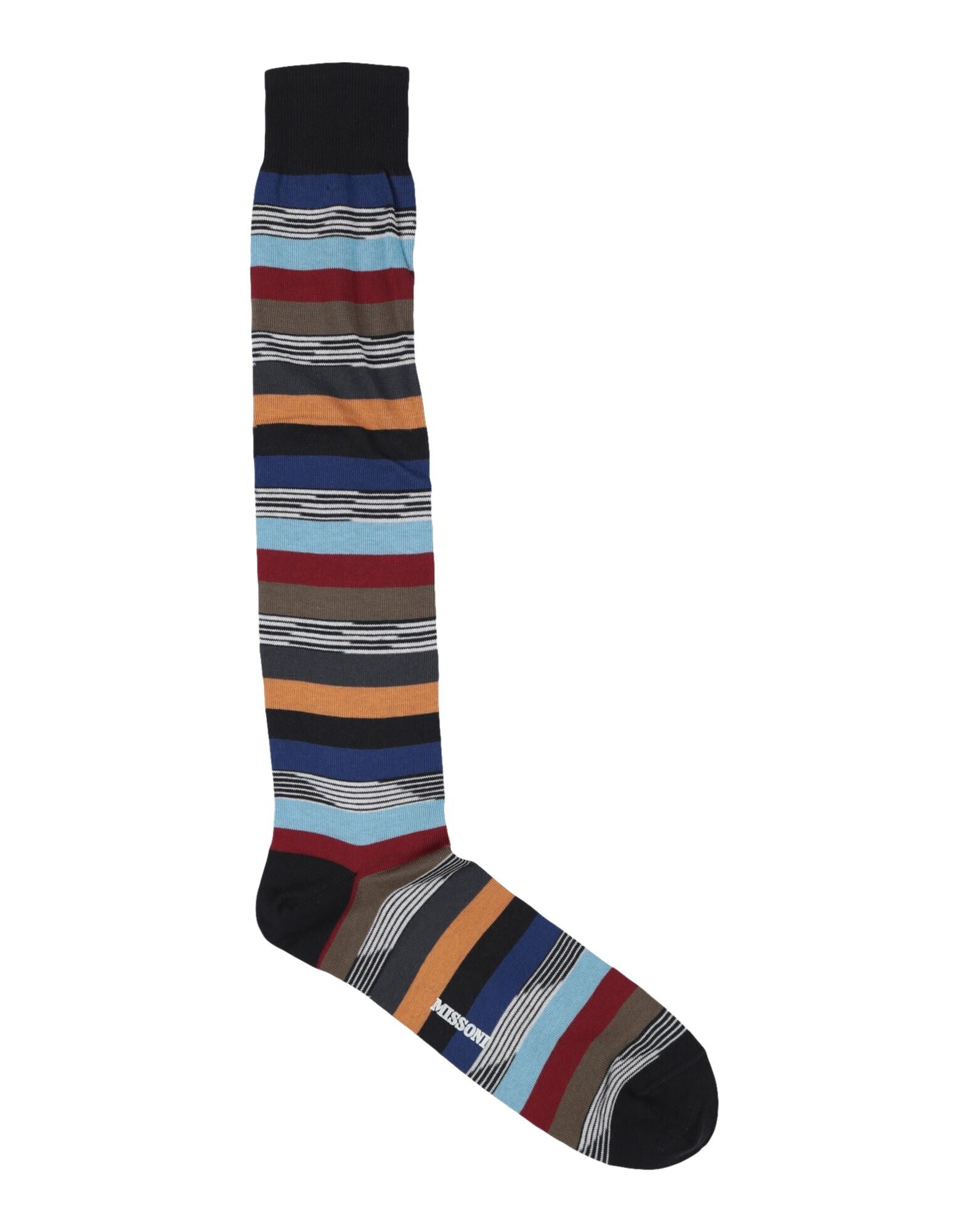 MISSONI - Socks & Hosiery