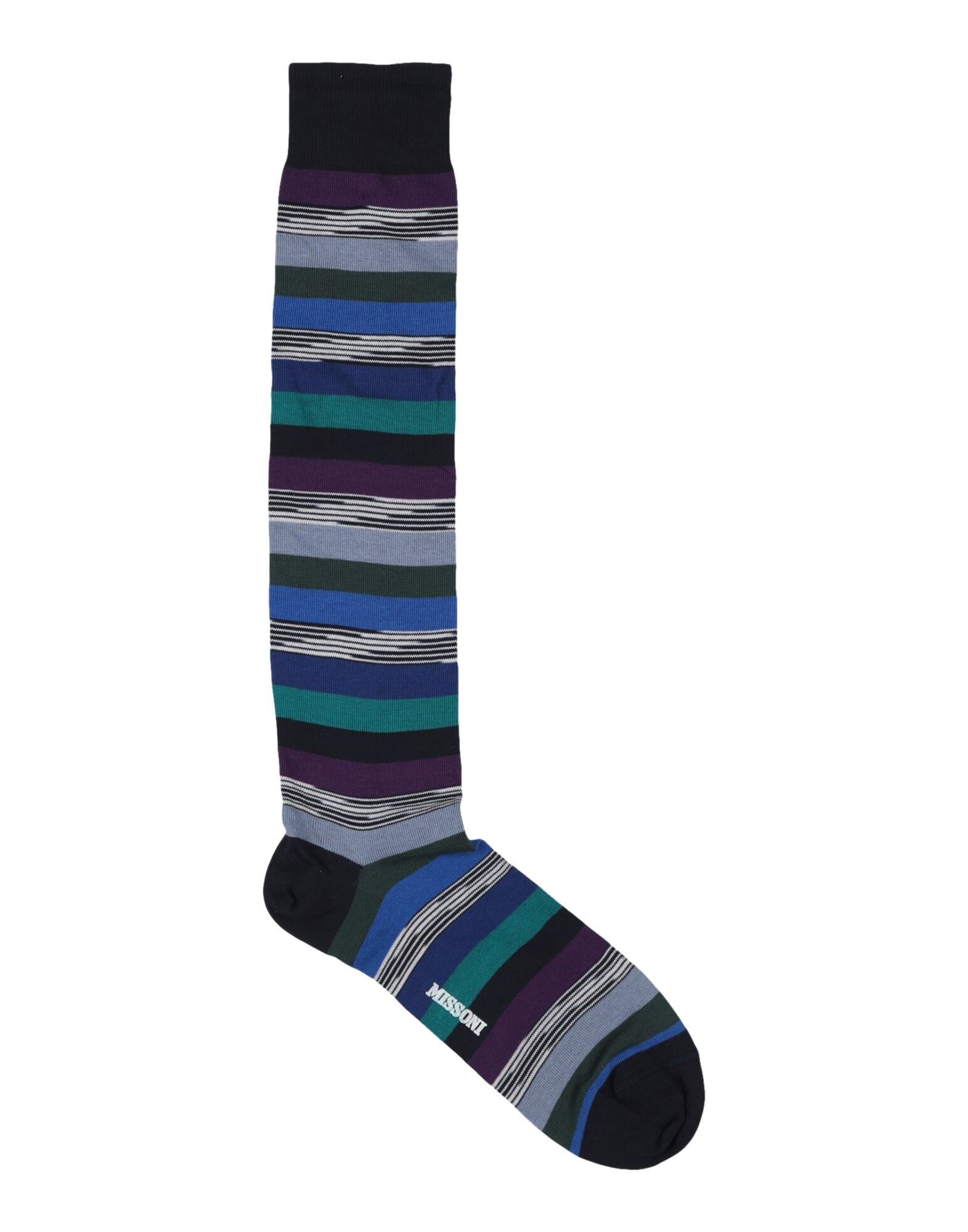 MISSONI - Socks & Hosiery