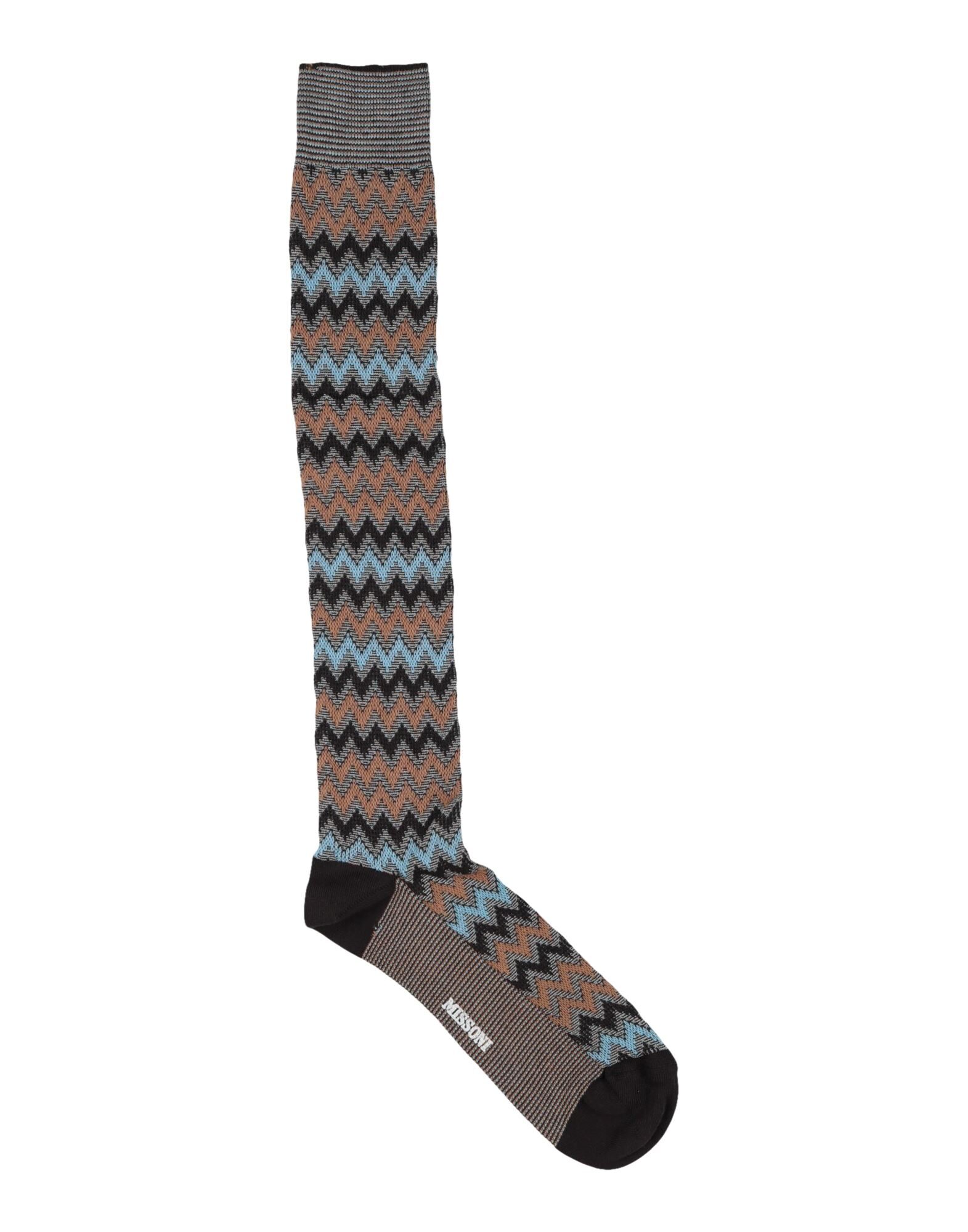 MISSONI - Socks & Hosiery