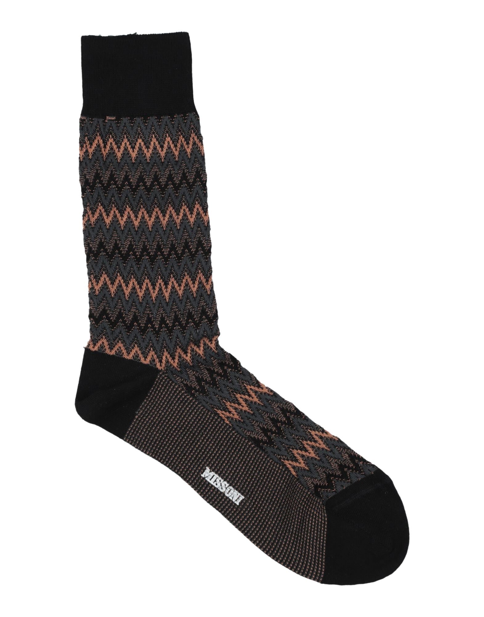 MISSONI - Socks & Hosiery