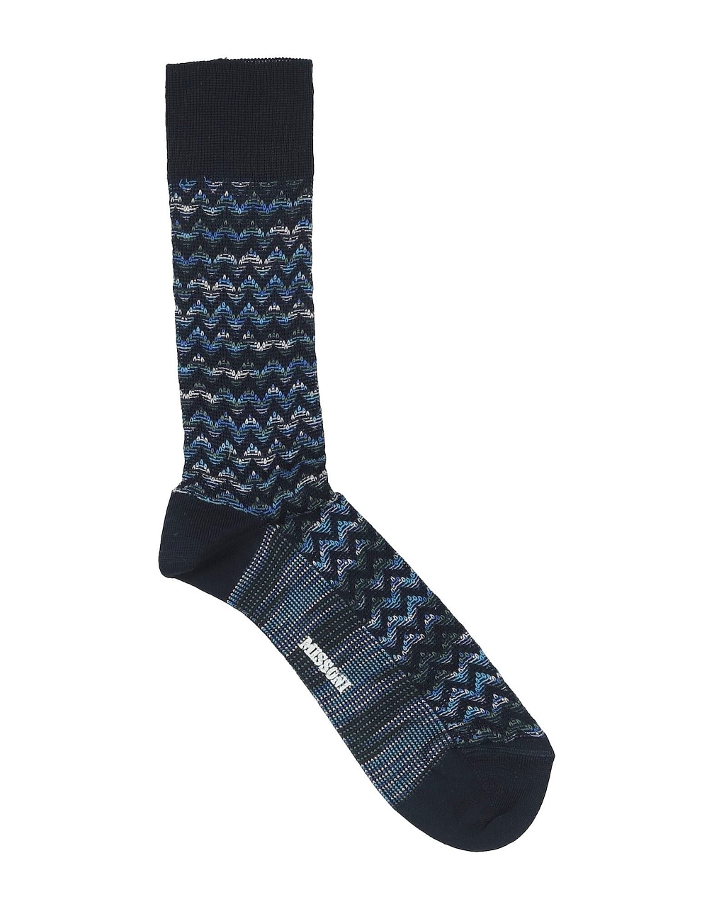 MISSONI - Socken & Strumpfhosen