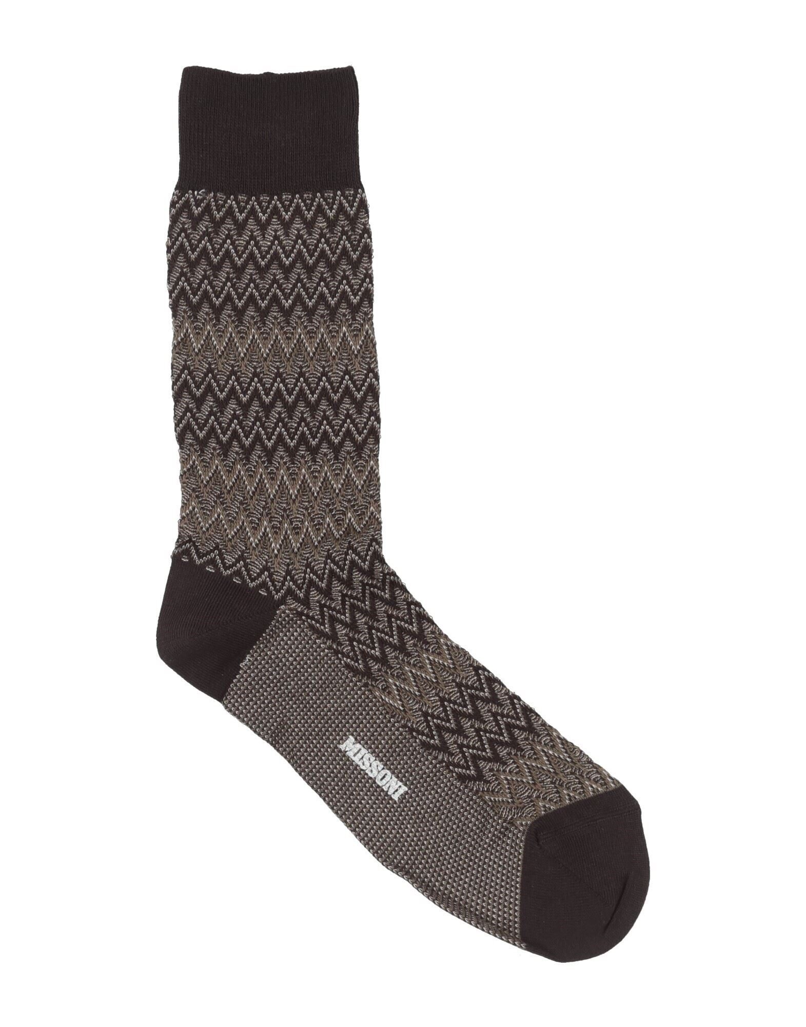MISSONI - Socks & Hosiery